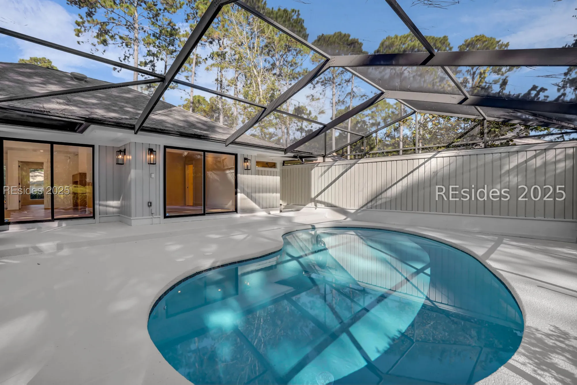 Property Slideshow image 51 of 94 | 34 cypress marsh dr, Hilton Head Island, SC, 29926