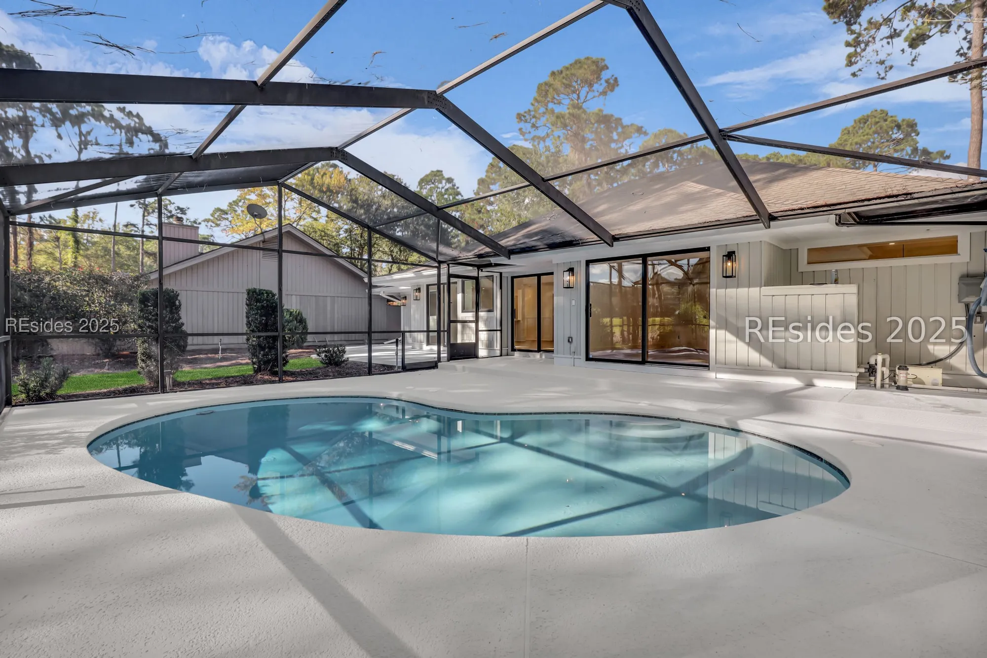 Property Slideshow image 52 of 94 | 34 cypress marsh dr, Hilton Head Island, SC, 29926