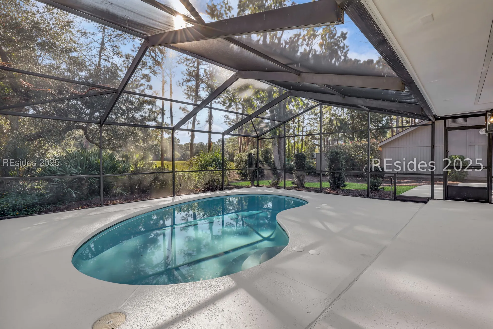 Property Slideshow image 53 of 94 | 34 cypress marsh dr, Hilton Head Island, SC, 29926