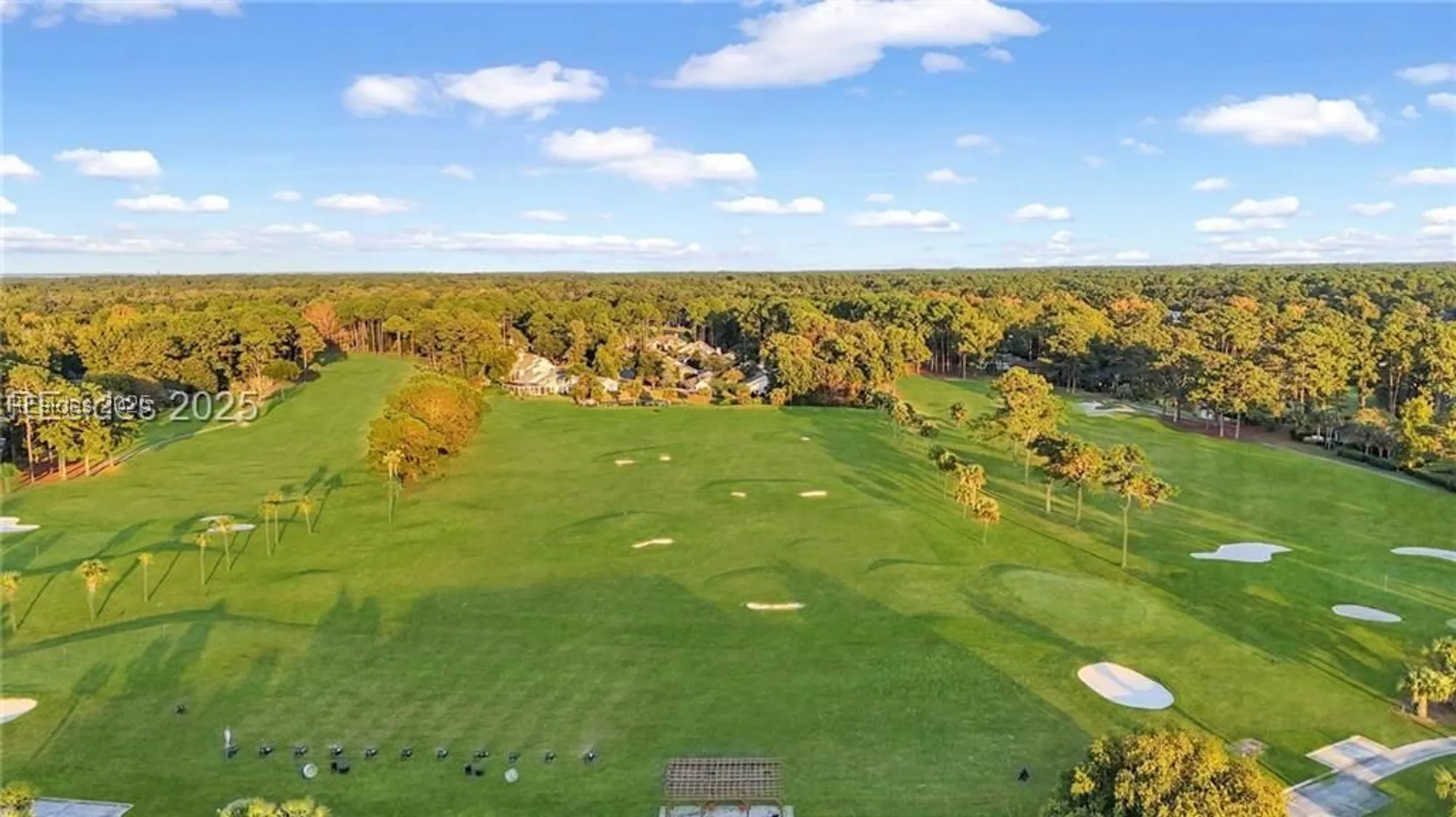 Property Slideshow image 66 of 94 | 34 cypress marsh dr, Hilton Head Island, SC, 29926
