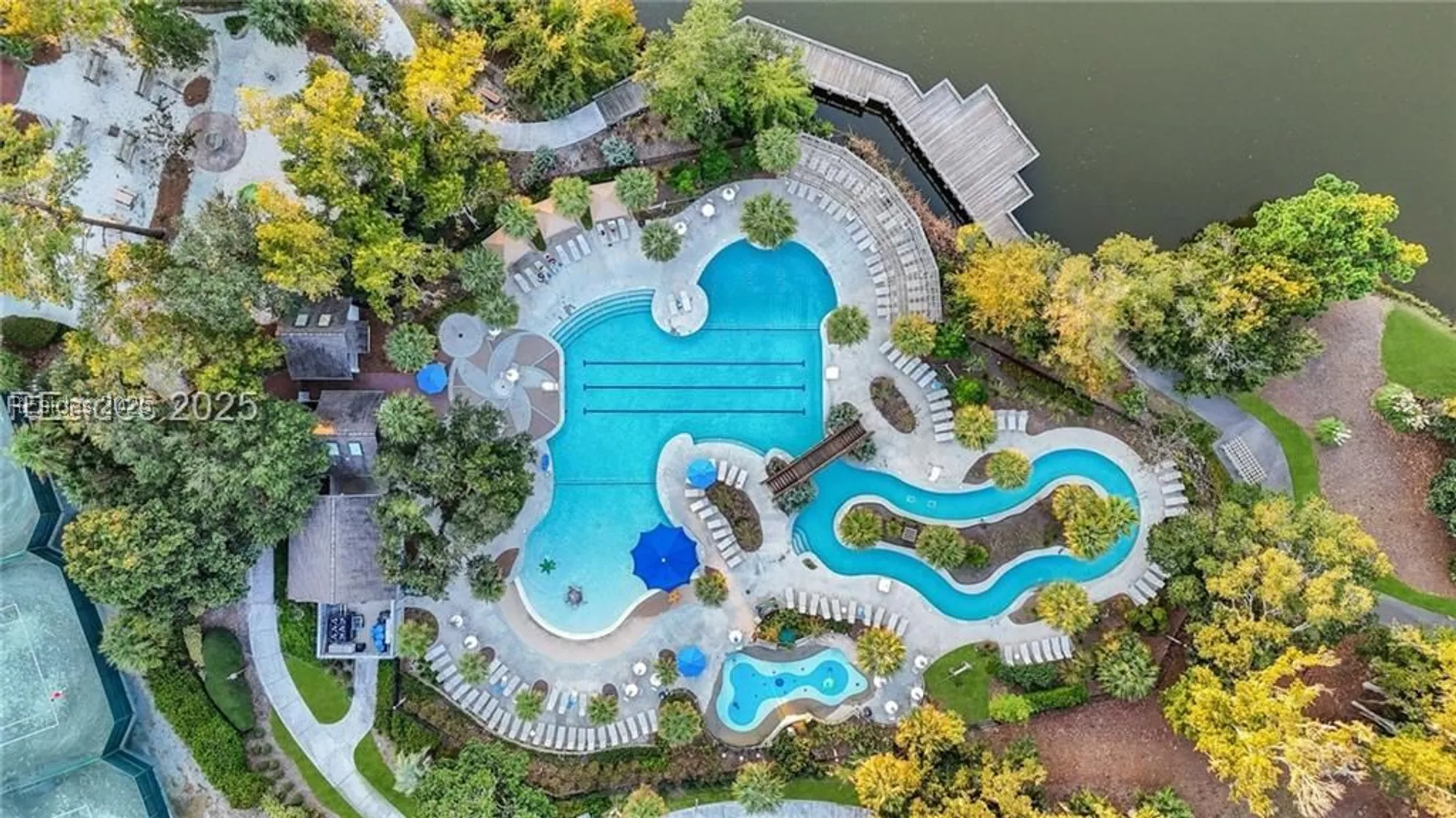 Property Slideshow image 68 of 94 | 34 cypress marsh dr, Hilton Head Island, SC, 29926