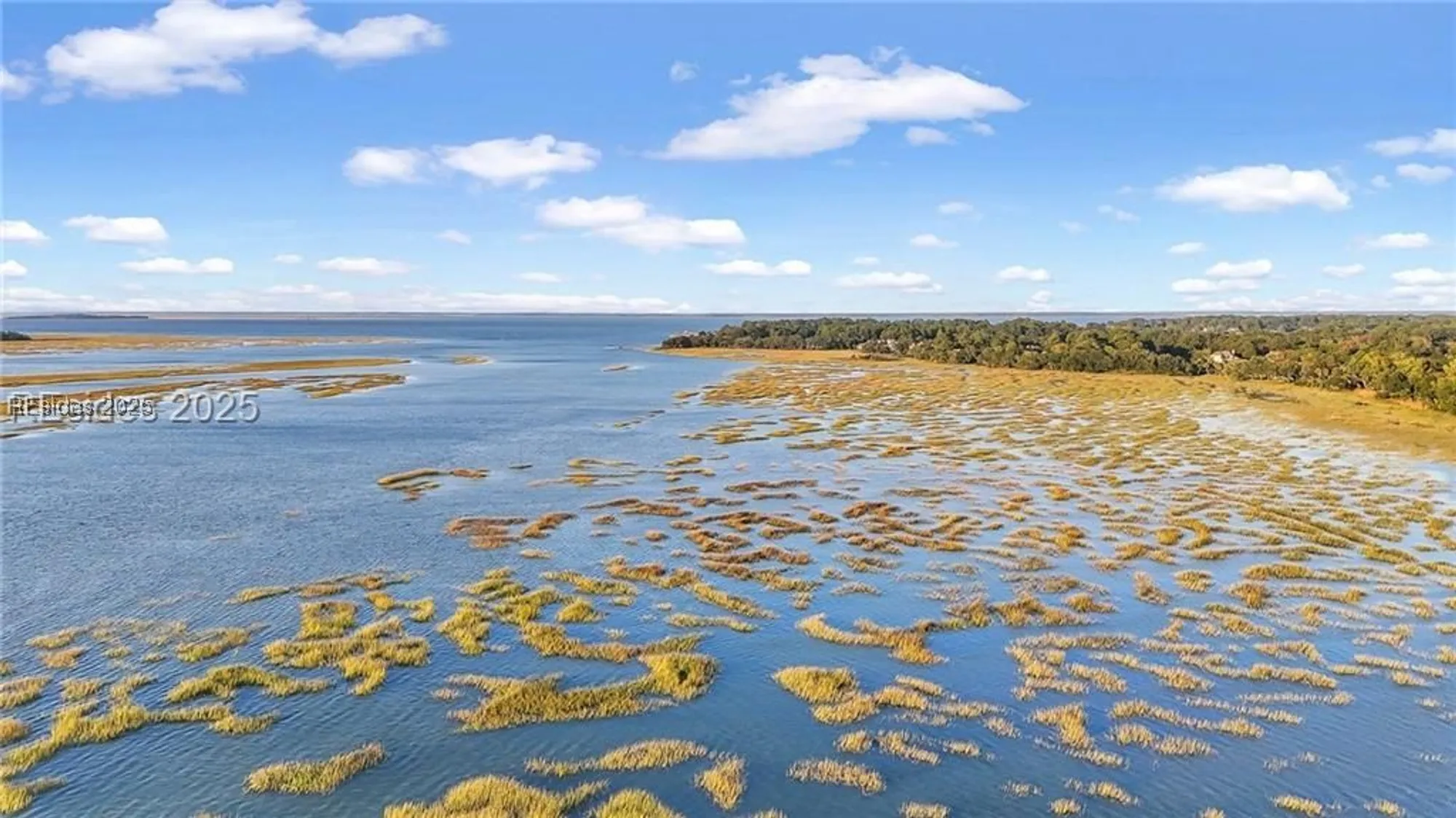 Property Slideshow image 60 of 94 | 34 cypress marsh dr, Hilton Head Island, SC, 29926
