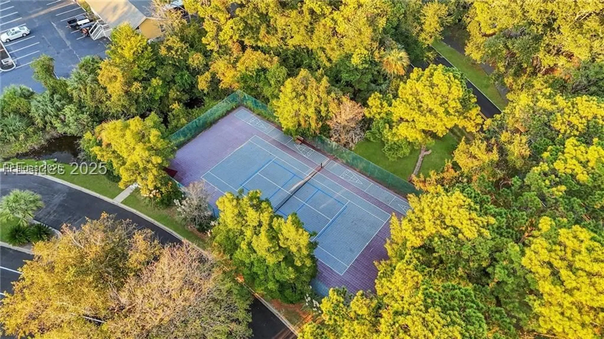 Property Slideshow image 62 of 94 | 34 cypress marsh dr, Hilton Head Island, SC, 29926