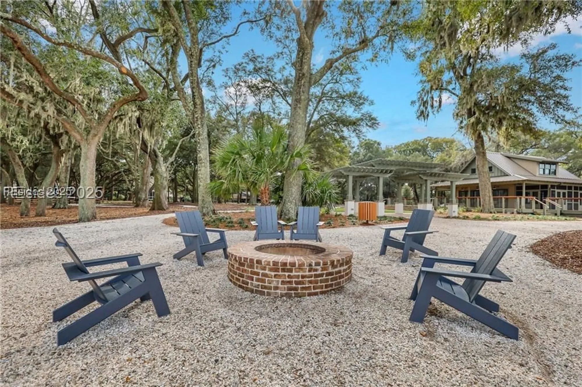 Property Slideshow image 76 of 94 | 34 cypress marsh dr, Hilton Head Island, SC, 29926