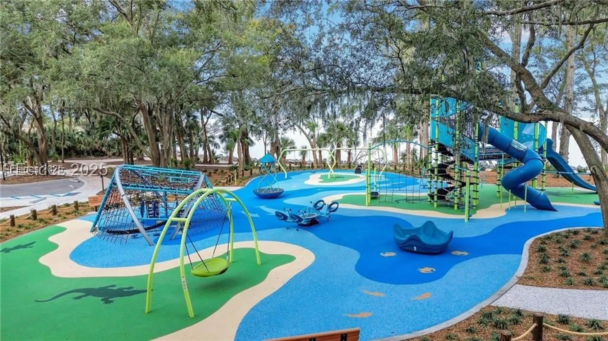 Property Slideshow image 77 of 94 | 34 cypress marsh dr, Hilton Head Island, SC, 29926