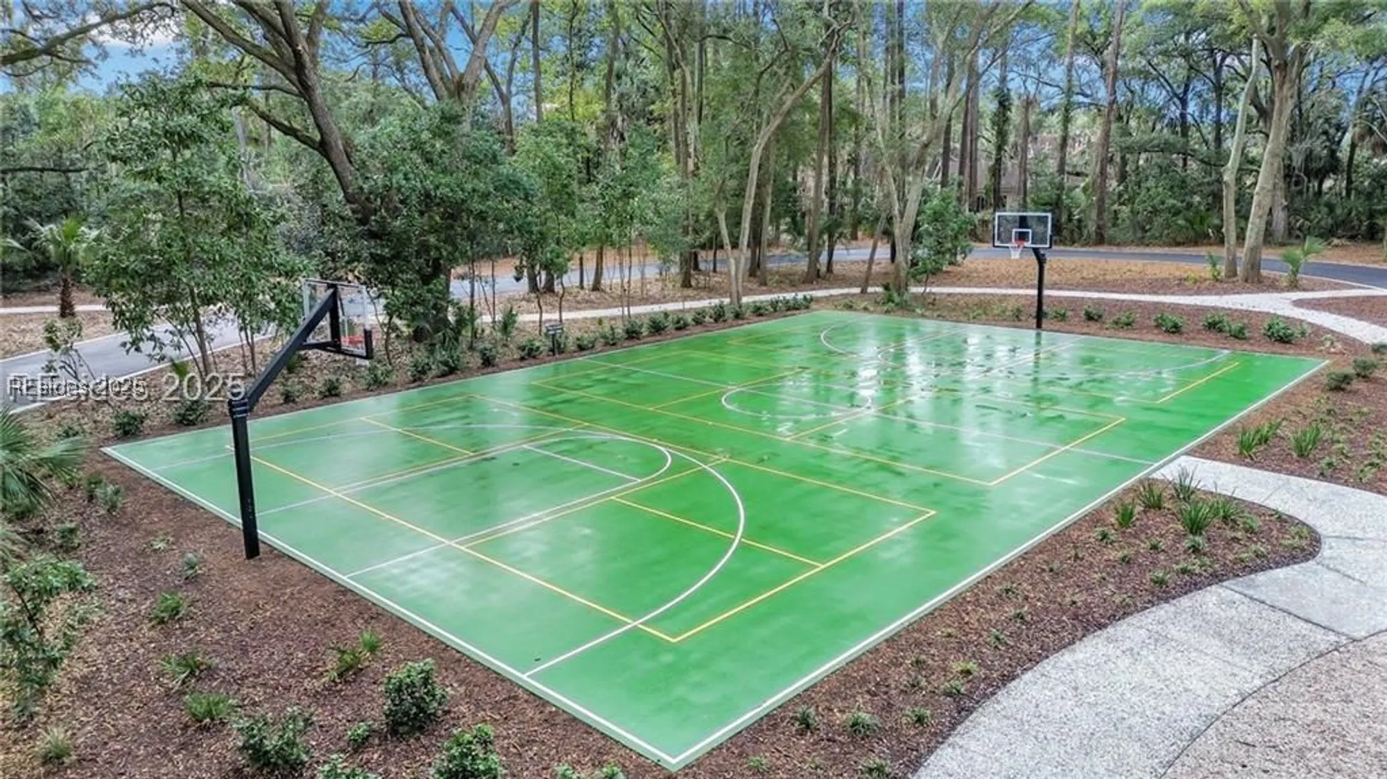 Property Slideshow image 78 of 94 | 34 cypress marsh dr, Hilton Head Island, SC, 29926