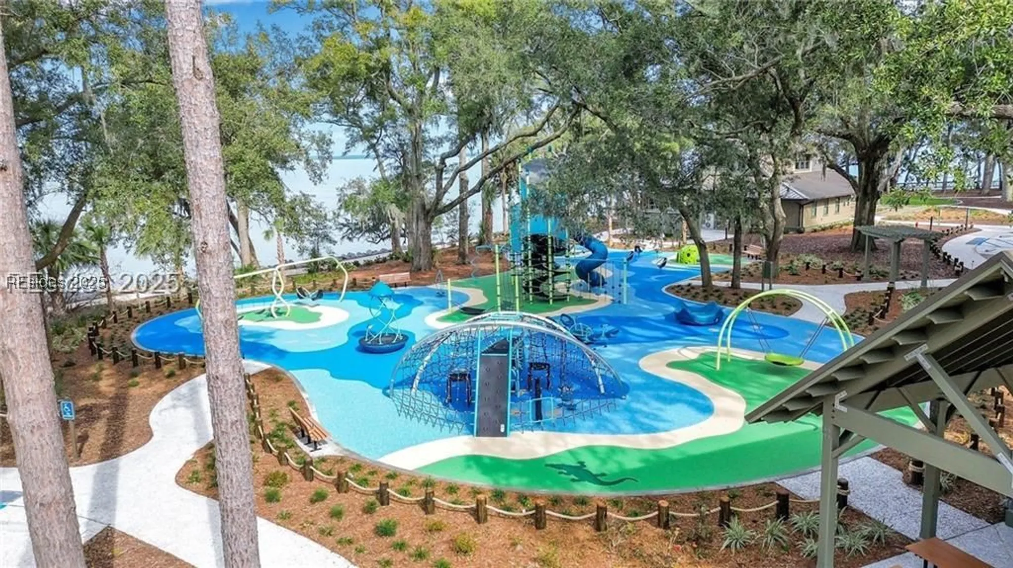 Property Slideshow image 79 of 94 | 34 cypress marsh dr, Hilton Head Island, SC, 29926