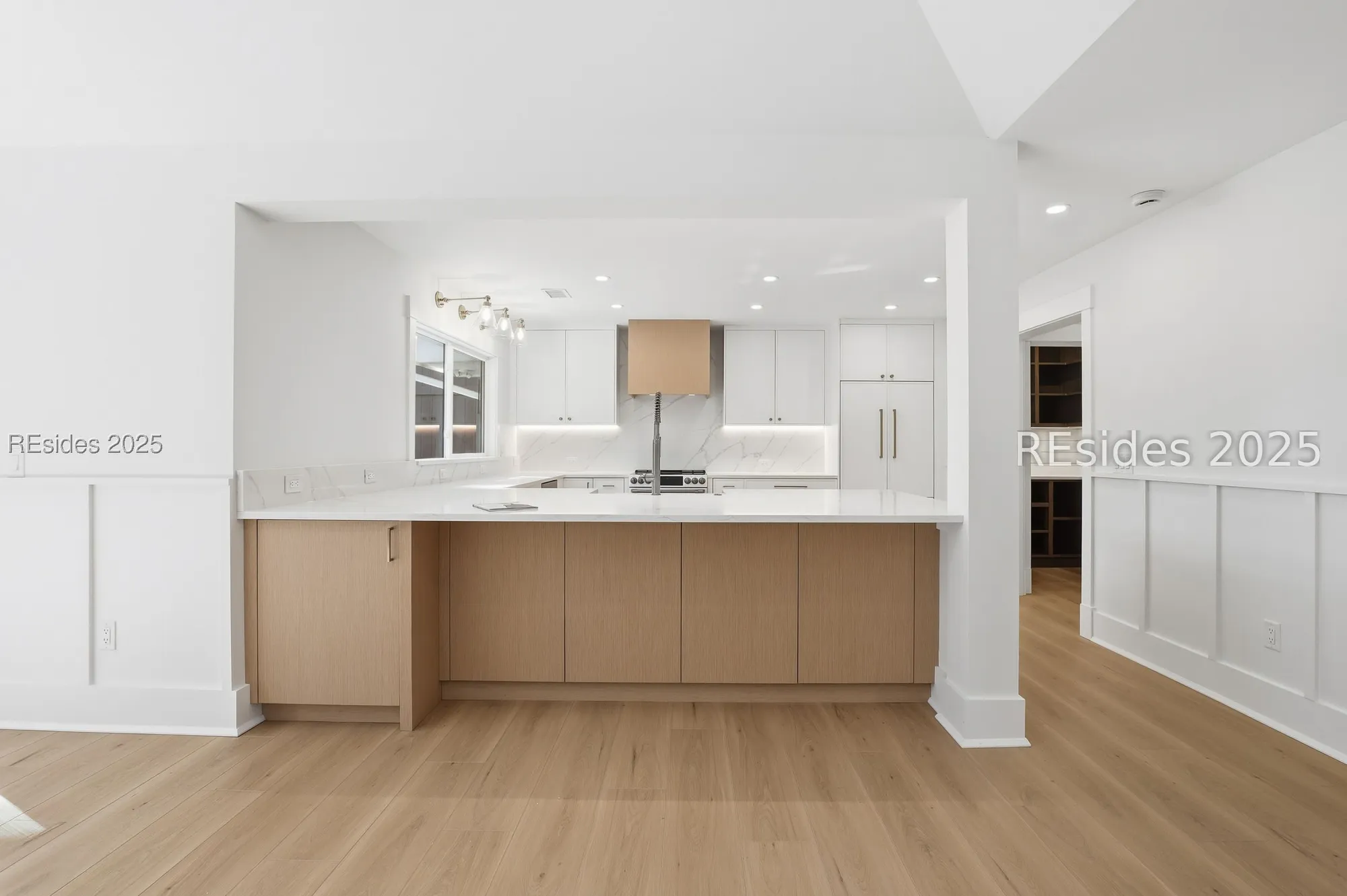 Property Slideshow image 7 of 94 | 34 cypress marsh dr, Hilton Head Island, SC, 29926