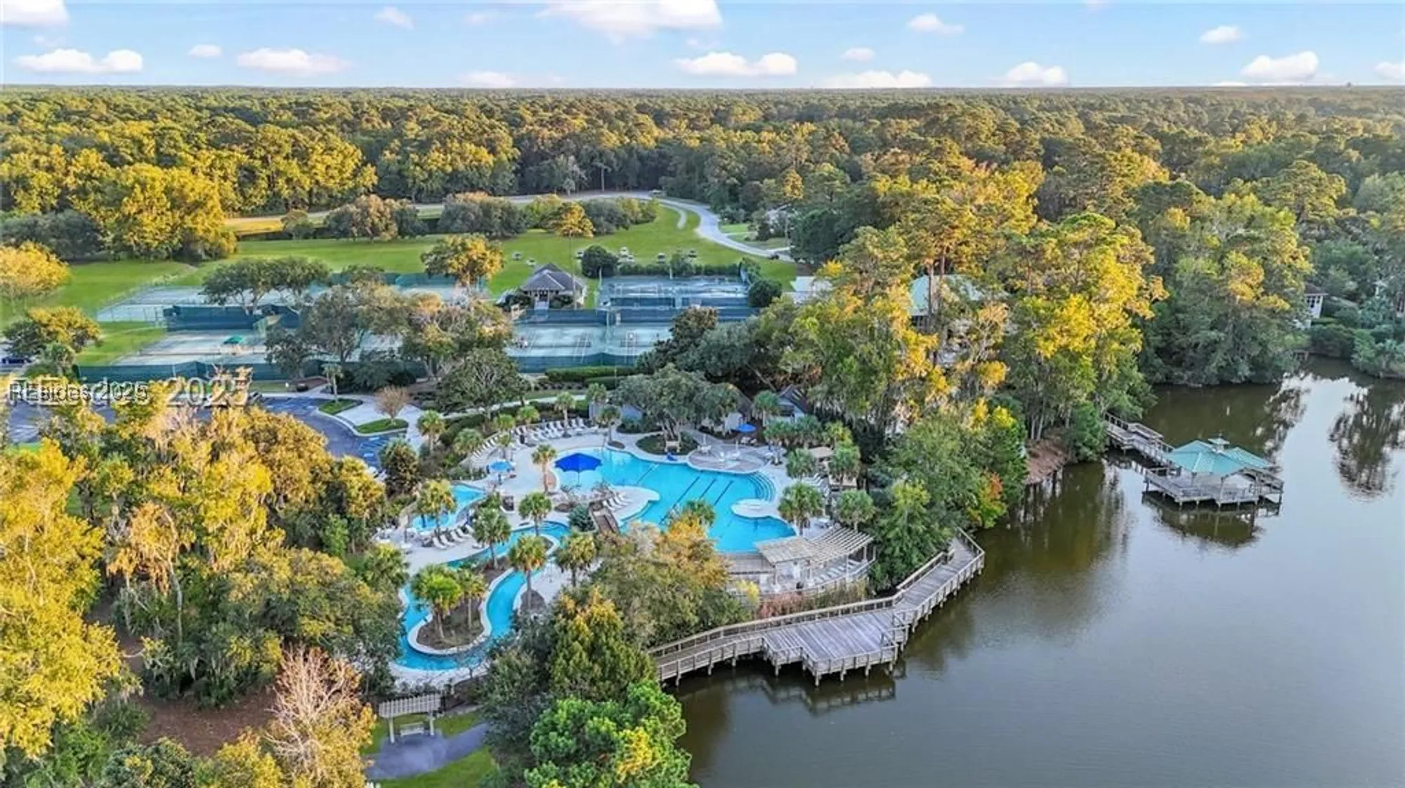 Property Slideshow image 70 of 94 | 34 cypress marsh dr, Hilton Head Island, SC, 29926