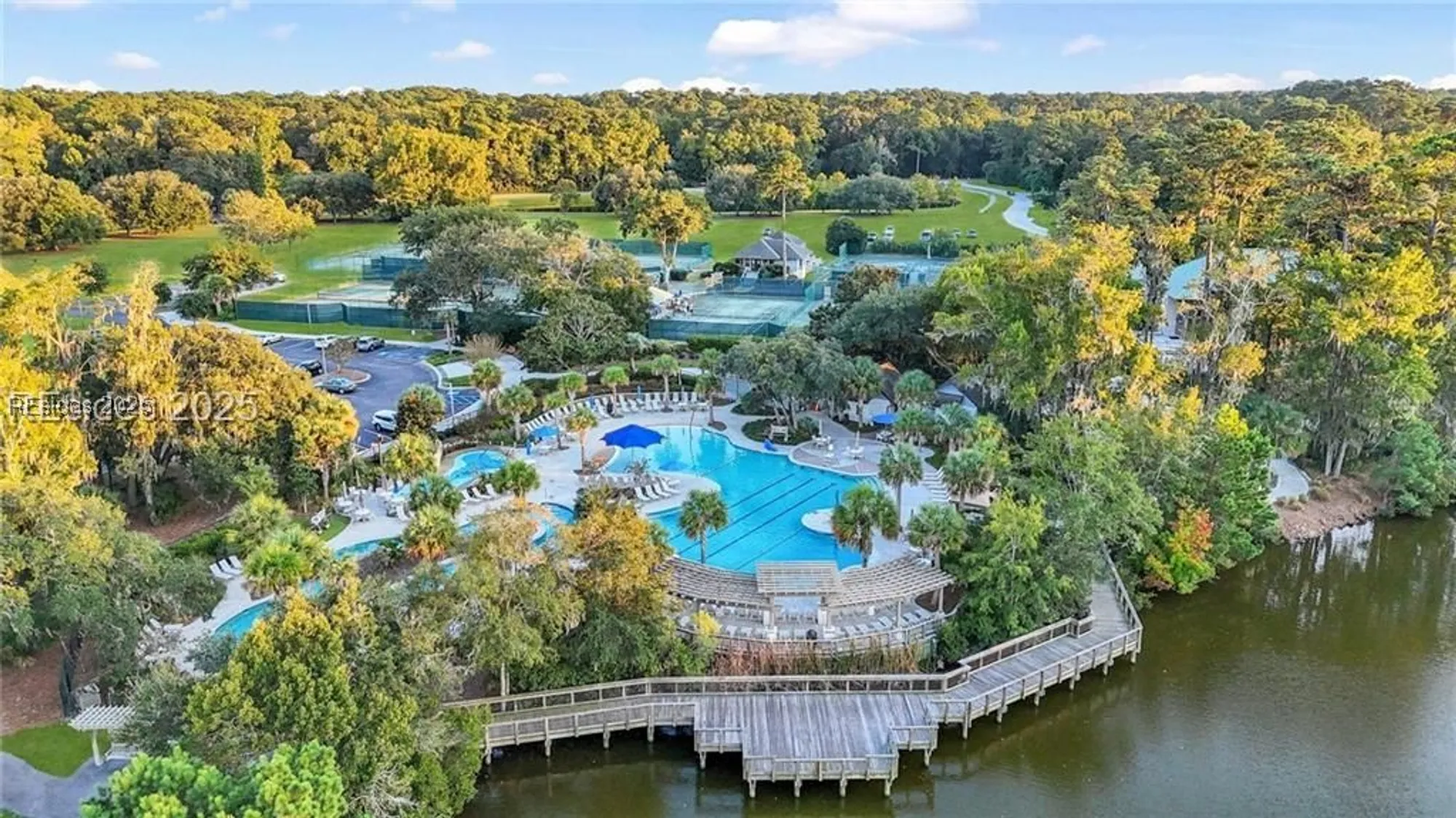 Property Slideshow image 71 of 94 | 34 cypress marsh dr, Hilton Head Island, SC, 29926