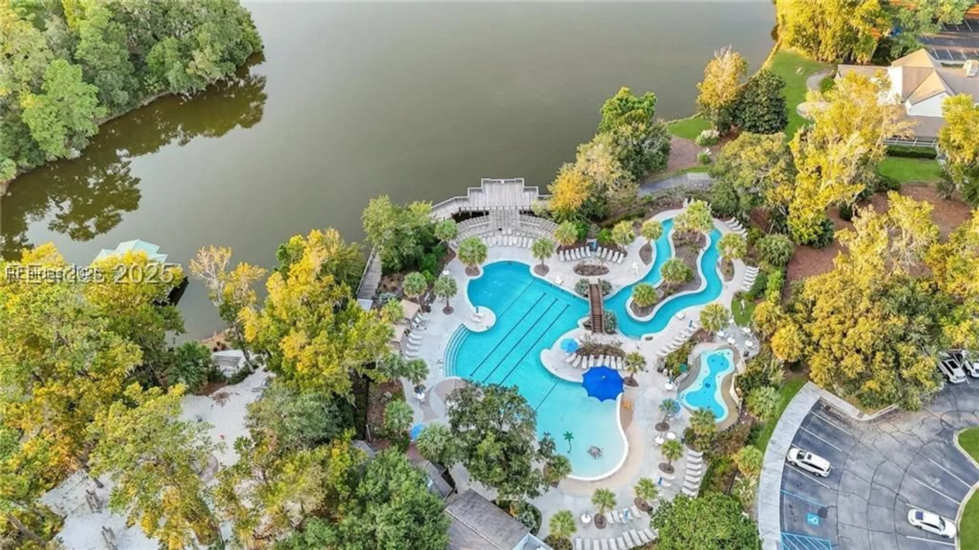 Property Slideshow image 73 of 94 | 34 cypress marsh dr, Hilton Head Island, SC, 29926