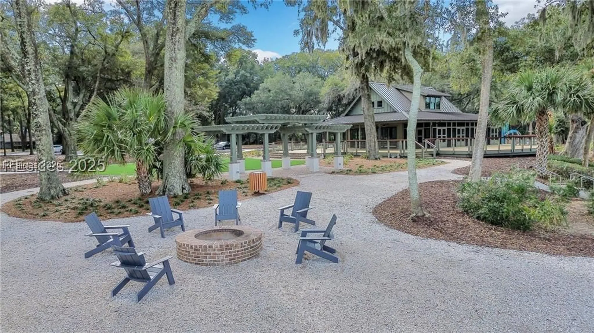 Property Slideshow image 84 of 94 | 34 cypress marsh dr, Hilton Head Island, SC, 29926