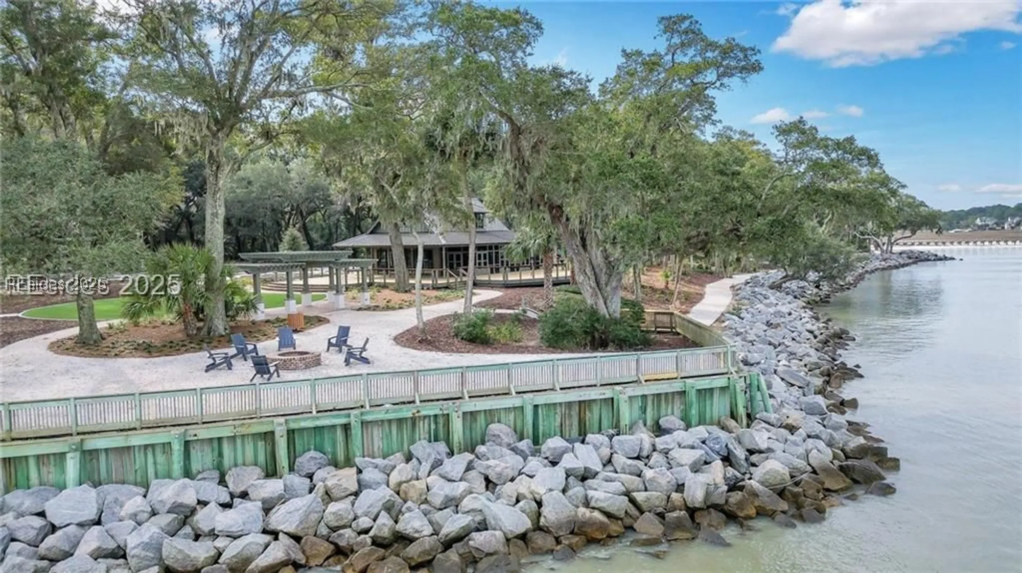 Property Slideshow image 85 of 94 | 34 cypress marsh dr, Hilton Head Island, SC, 29926