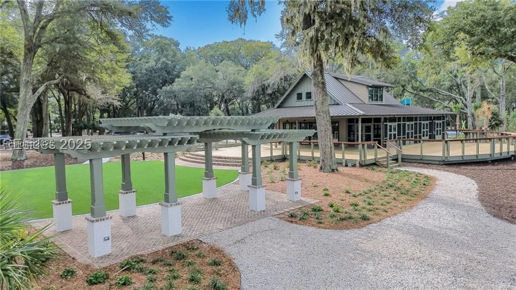 Property Slideshow image 86 of 94 | 34 cypress marsh dr, Hilton Head Island, SC, 29926