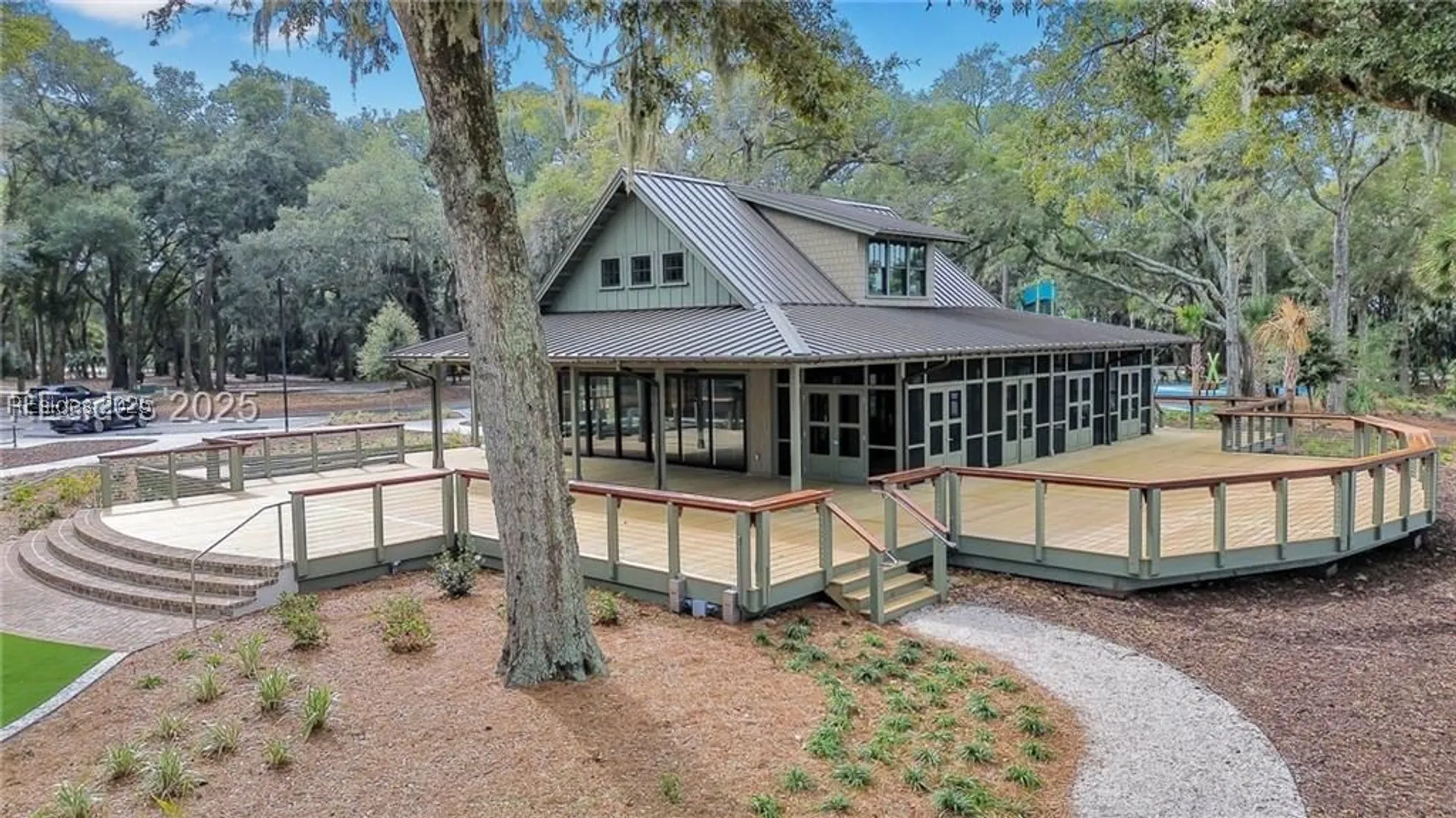 Property Slideshow image 87 of 94 | 34 cypress marsh dr, Hilton Head Island, SC, 29926