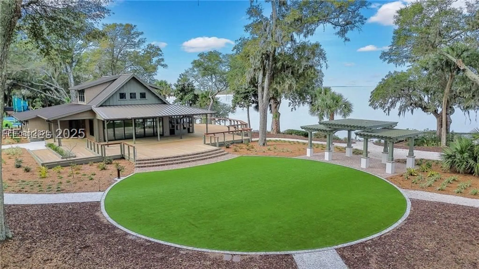 Property Slideshow image 88 of 94 | 34 cypress marsh dr, Hilton Head Island, SC, 29926
