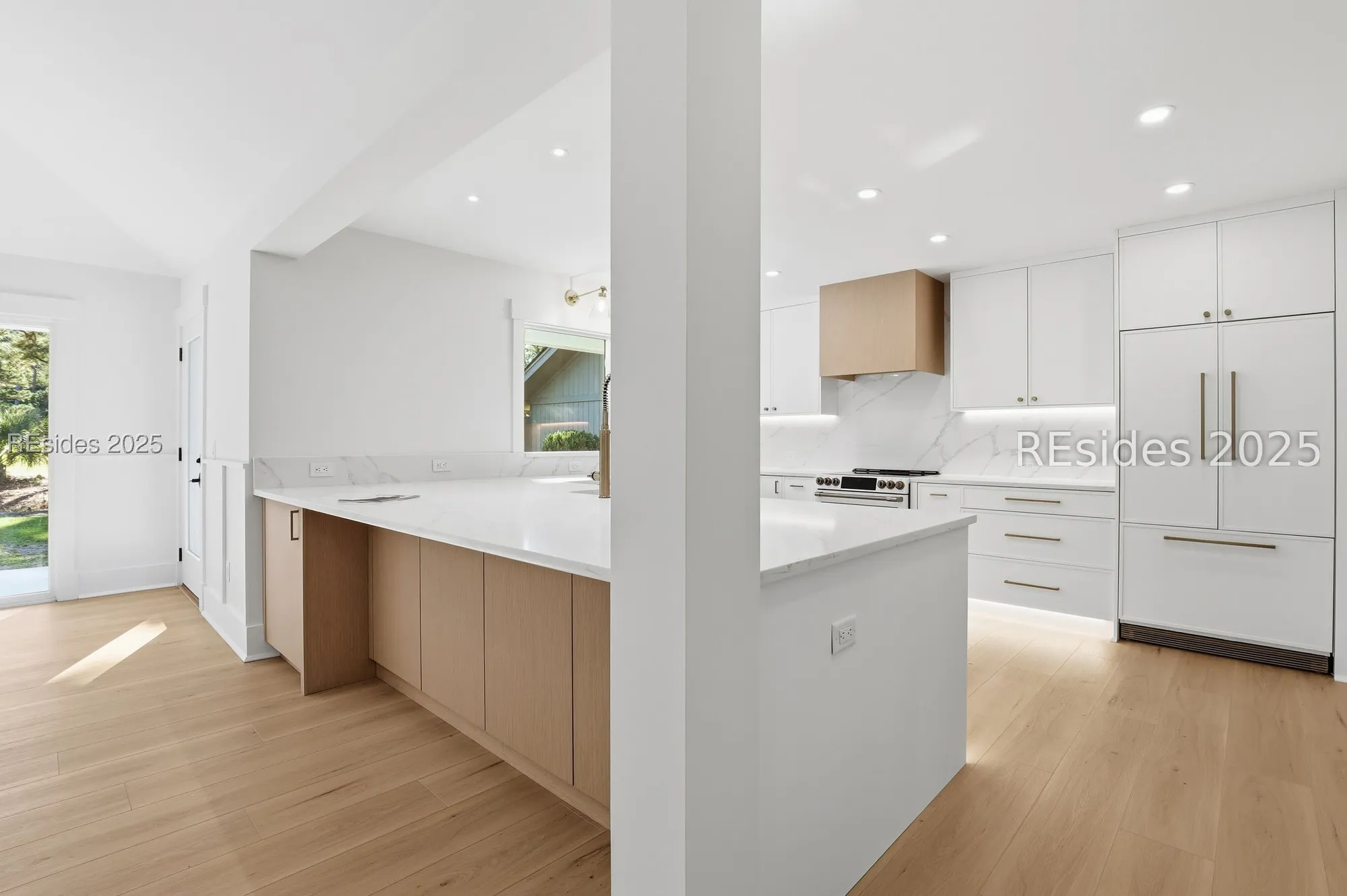 Property Slideshow image 8 of 94 | 34 cypress marsh dr, Hilton Head Island, SC, 29926