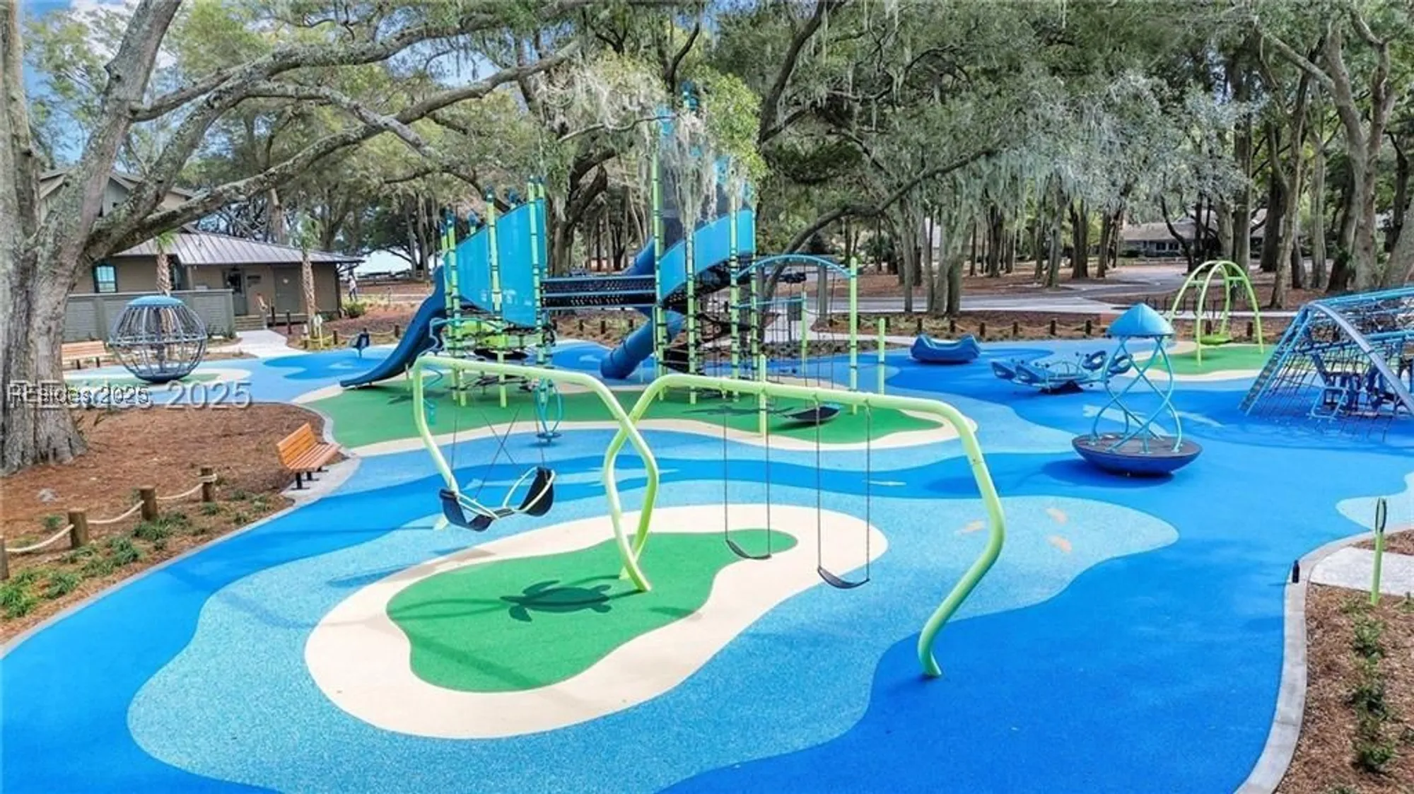 Property Slideshow image 80 of 94 | 34 cypress marsh dr, Hilton Head Island, SC, 29926