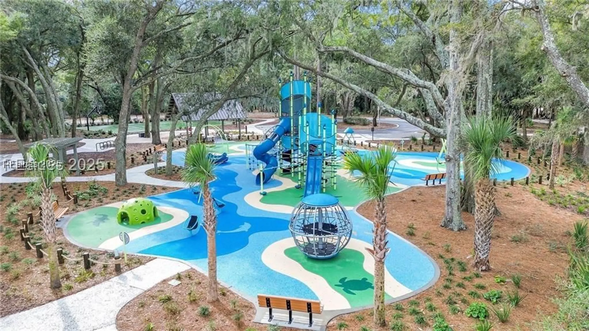 Property Slideshow image 81 of 94 | 34 cypress marsh dr, Hilton Head Island, SC, 29926