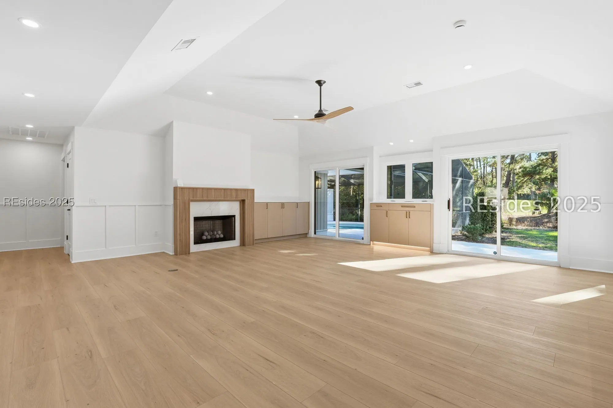 Property Slideshow image 94 of 94 | 34 cypress marsh dr, Hilton Head Island, SC, 29926