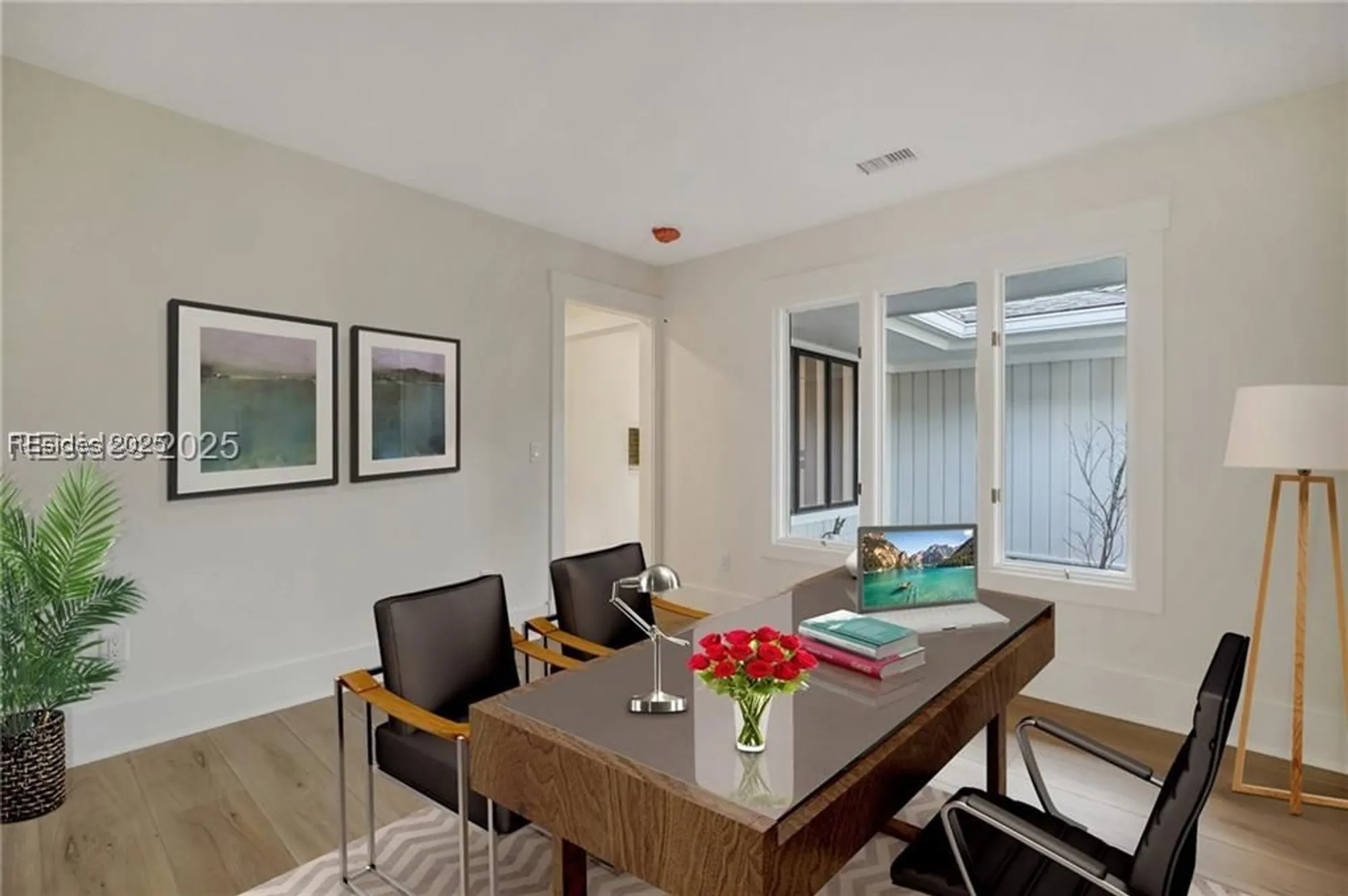 Property Slideshow image 9 of 94 | 34 cypress marsh dr, Hilton Head Island, SC, 29926