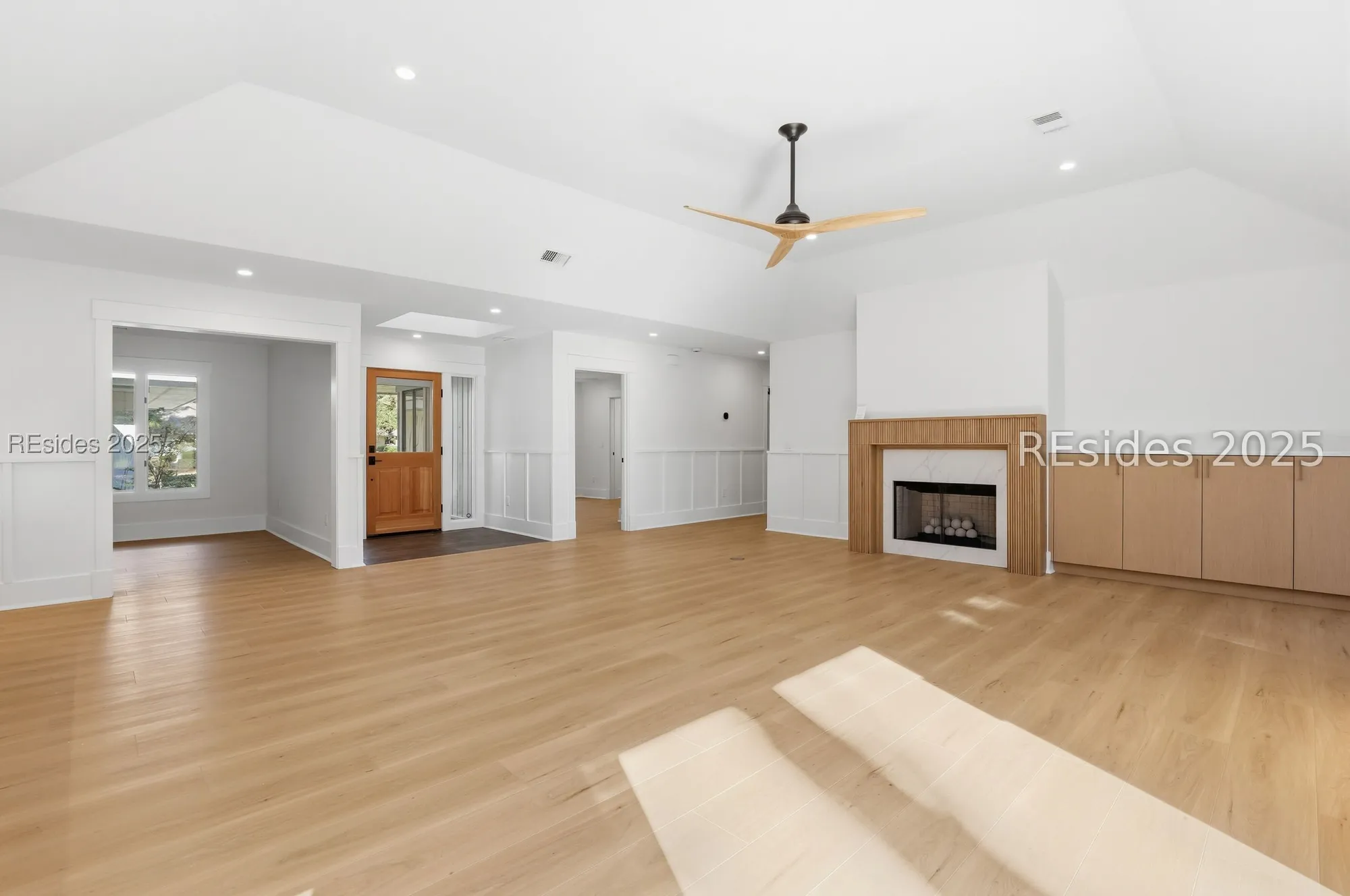 Property Slideshow image 91 of 94 | 34 cypress marsh dr, Hilton Head Island, SC, 29926