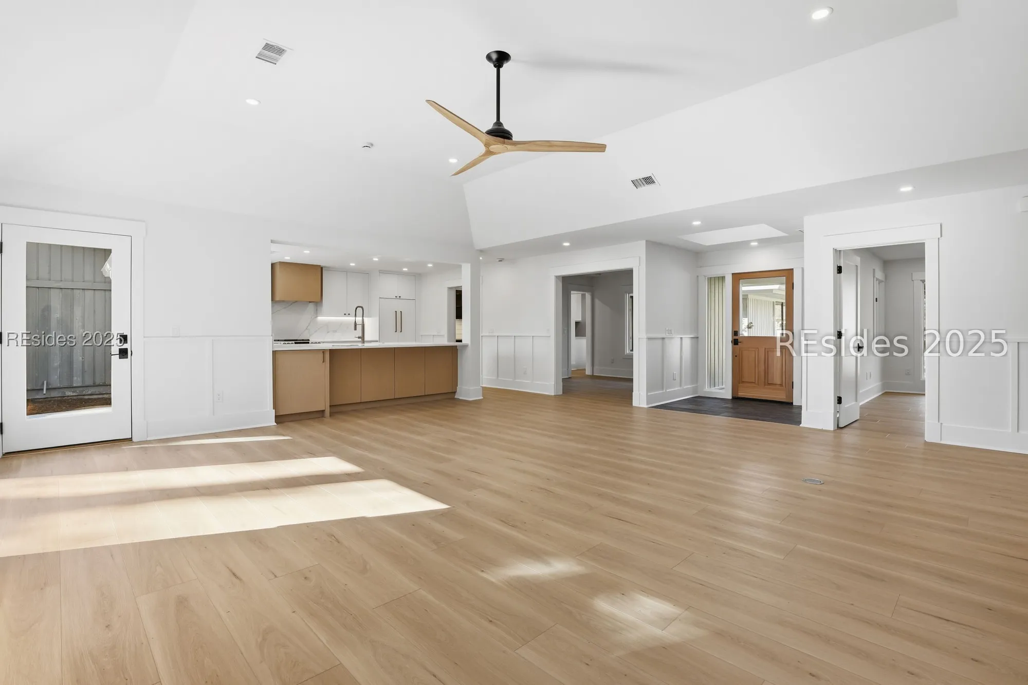 Property Slideshow image 92 of 94 | 34 cypress marsh dr, Hilton Head Island, SC, 29926