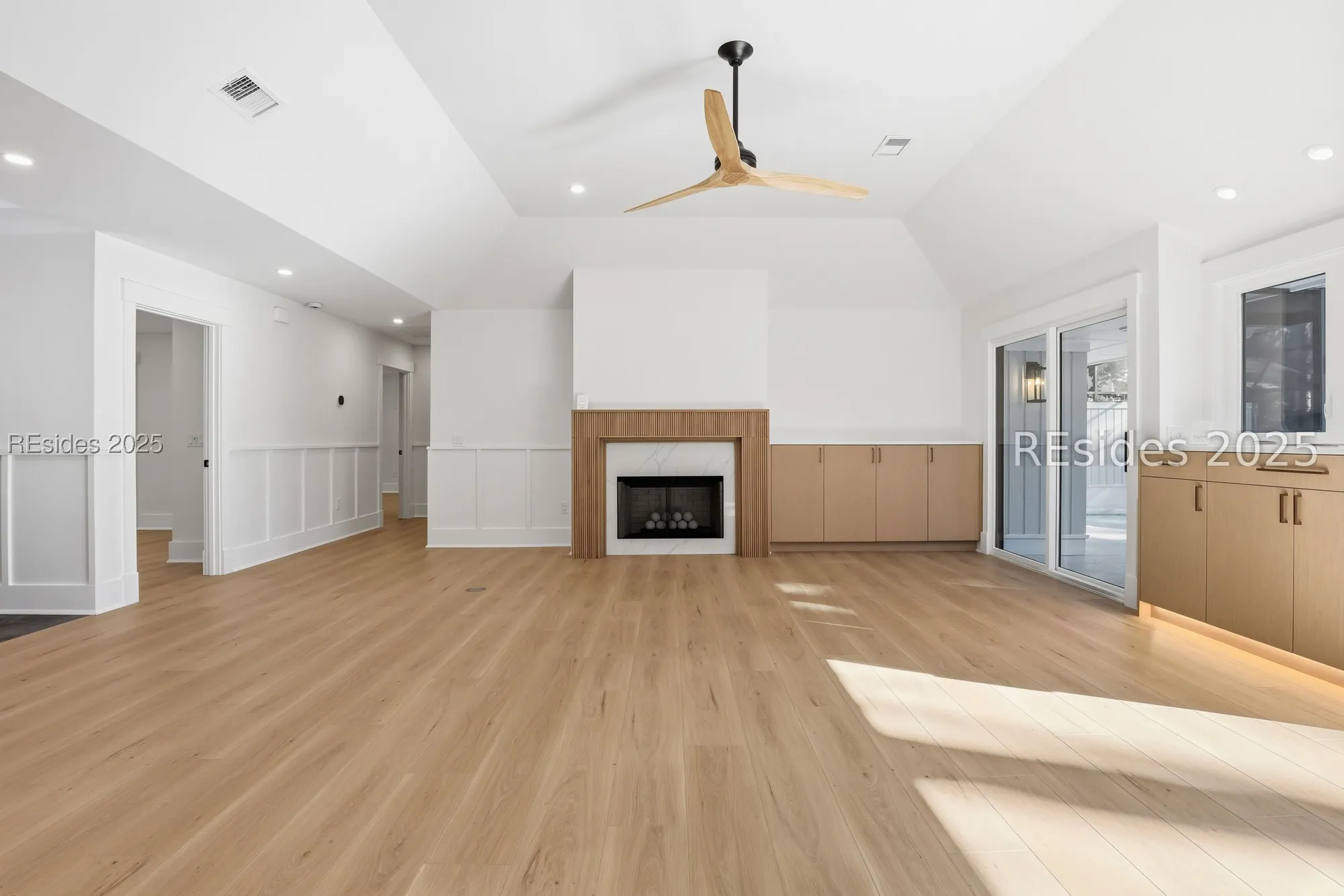 Property Slideshow image 93 of 94 | 34 cypress marsh dr, Hilton Head Island, SC, 29926