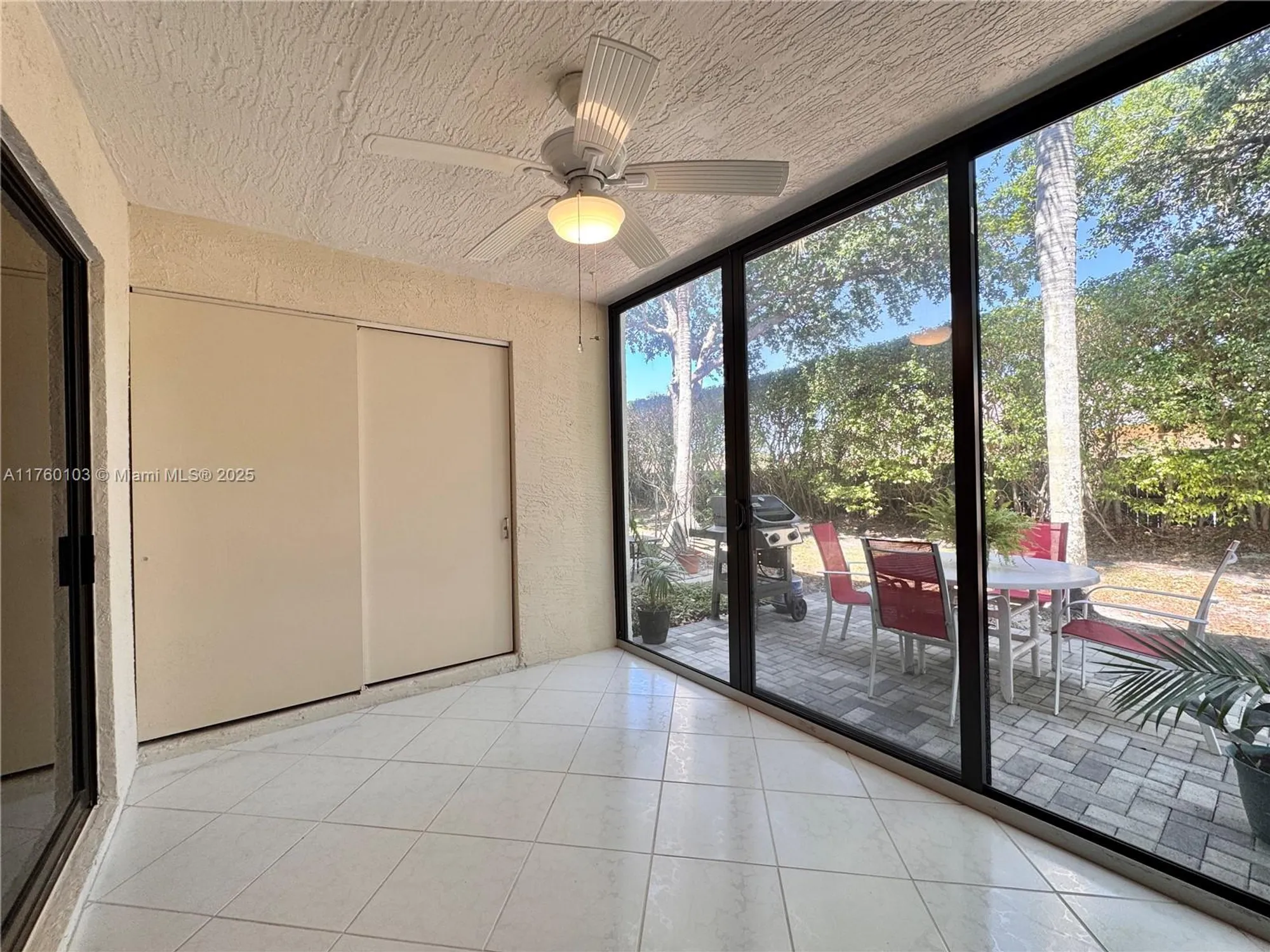 Property Slideshow image 14 of 26 | 9632 sills dr e apt 102, Boynton Beach, FL, 33437