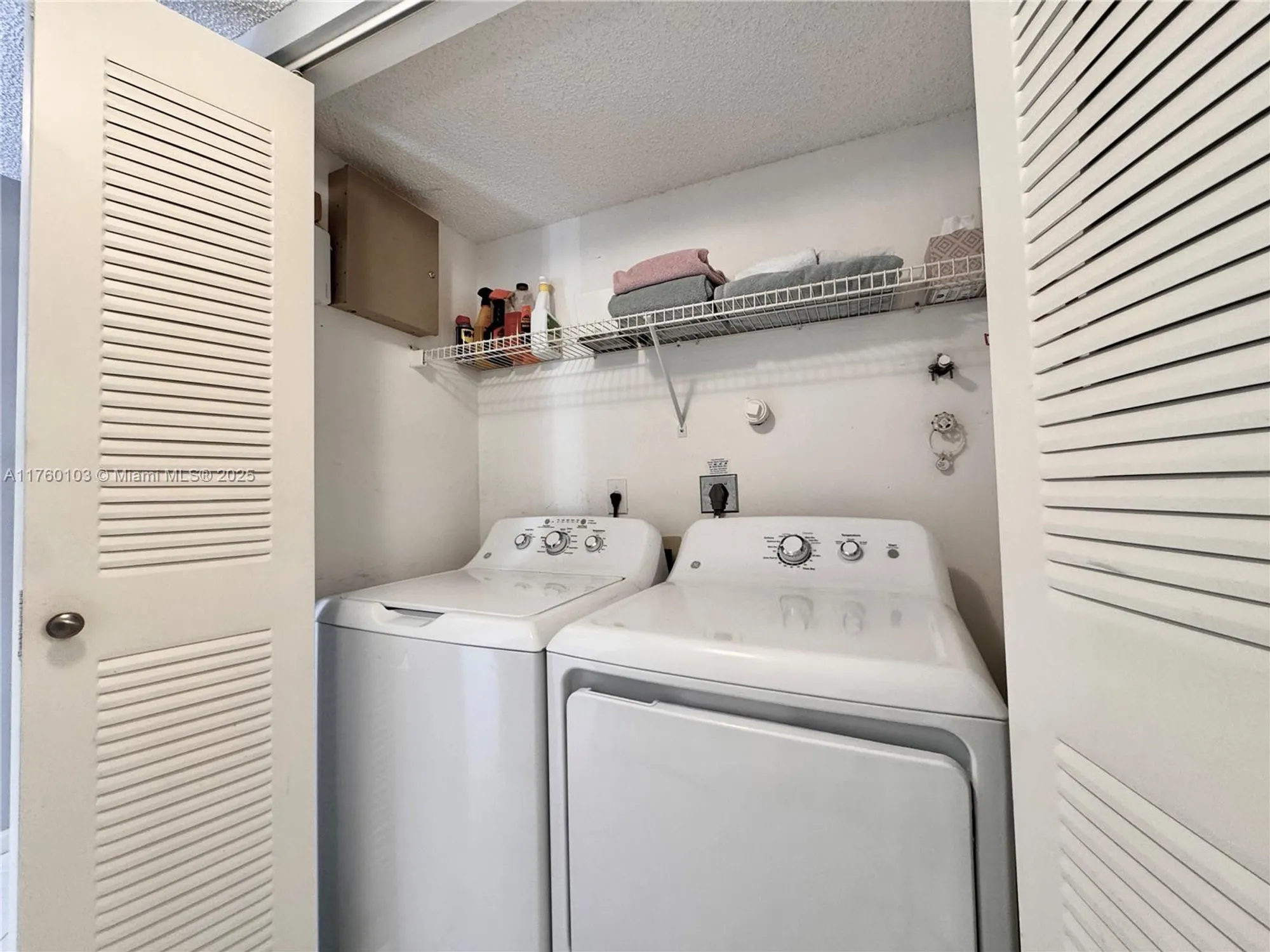 Property Slideshow image 15 of 26 | 9632 sills dr e apt 102, Boynton Beach, FL, 33437