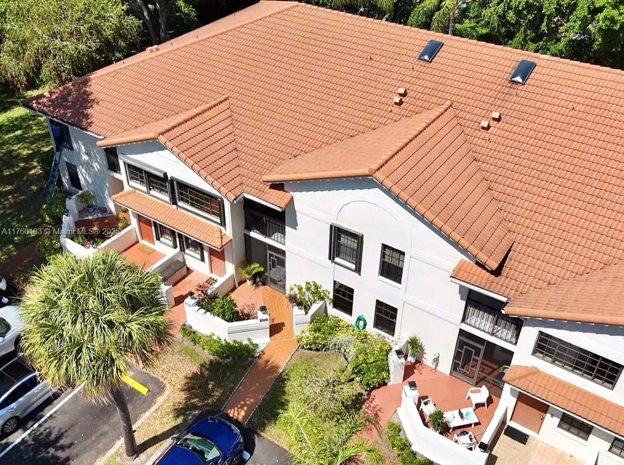 Property Slideshow image 16 of 26 | 9632 sills dr e apt 102, Boynton Beach, FL, 33437