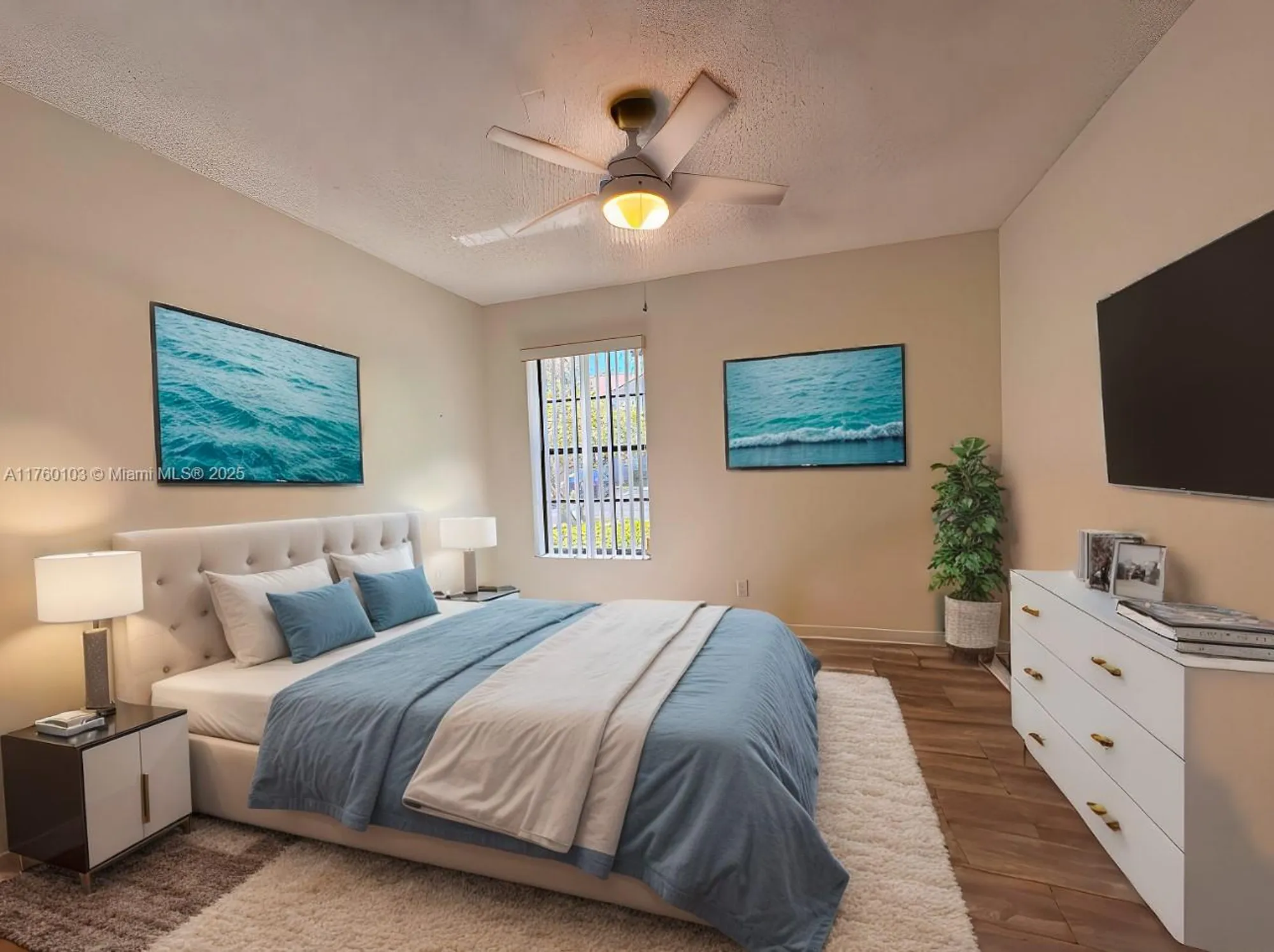 Property Slideshow image 10 of 26 | 9632 sills dr e apt 102, Boynton Beach, FL, 33437