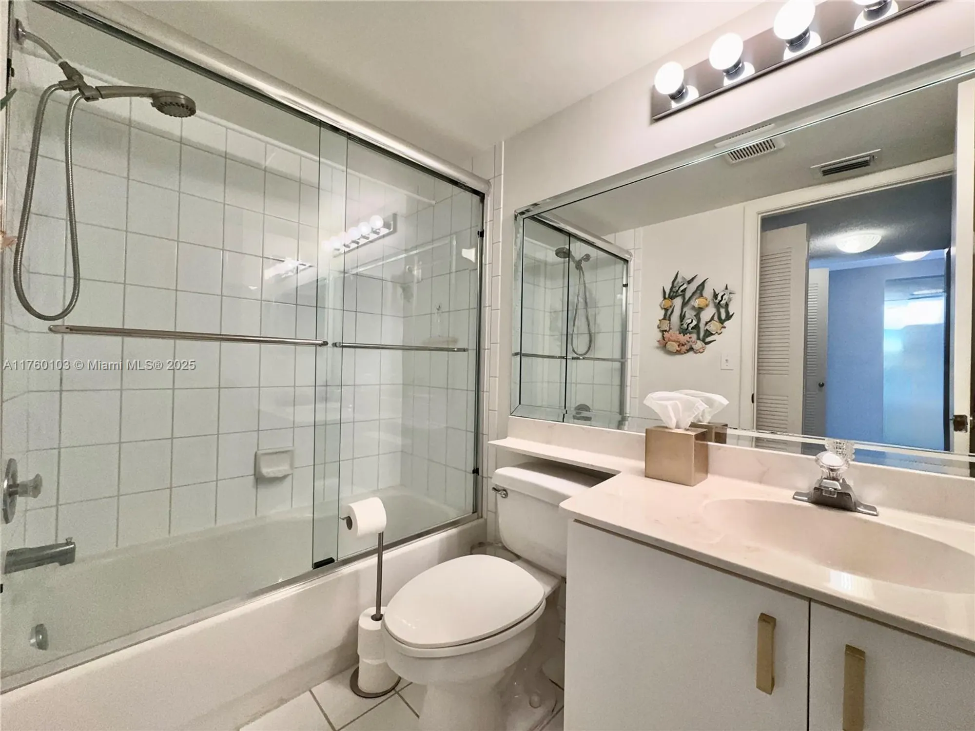 Property Slideshow image 11 of 26 | 9632 sills dr e apt 102, Boynton Beach, FL, 33437