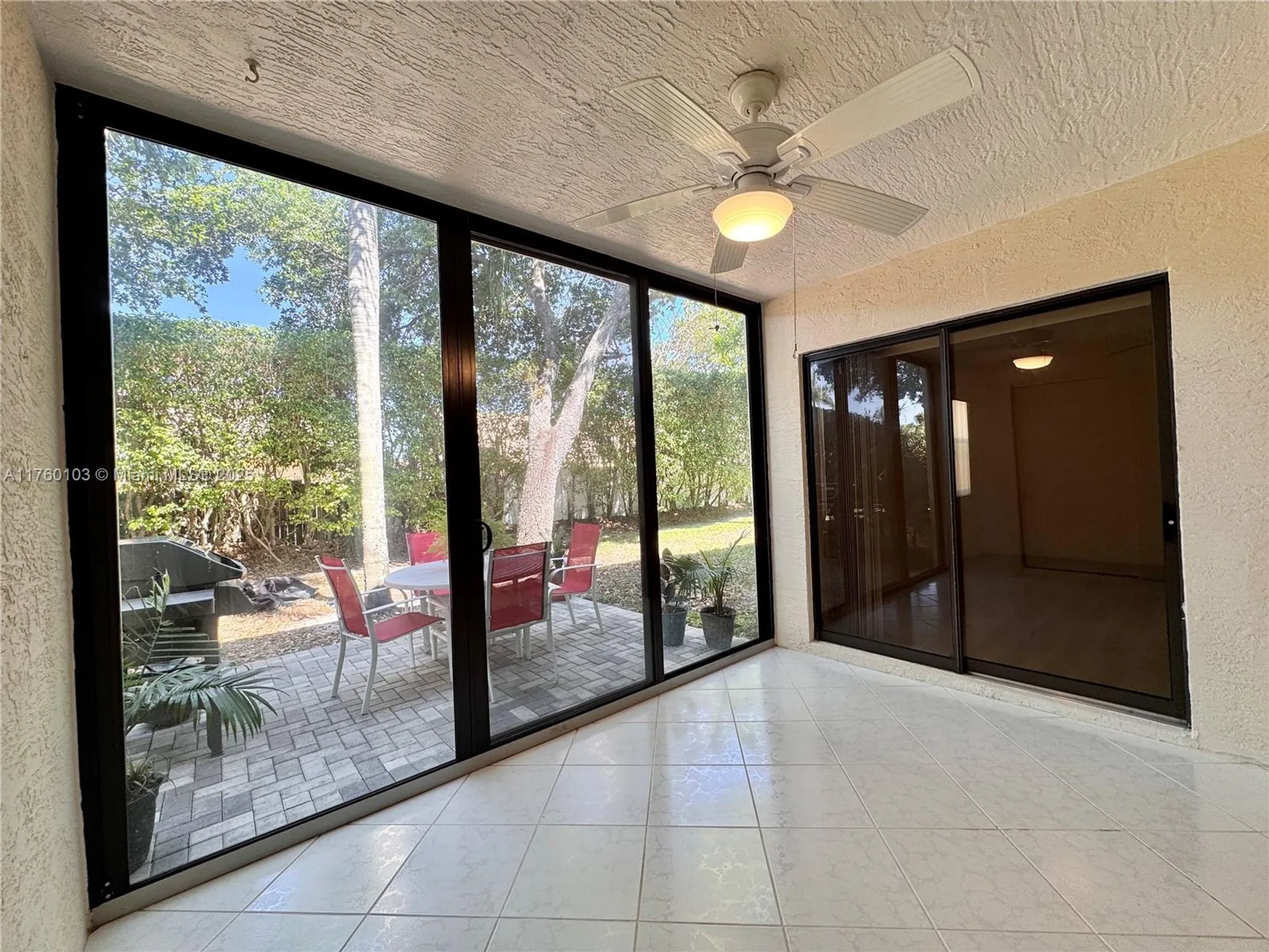 Property Slideshow image 12 of 26 | 9632 sills dr e apt 102, Boynton Beach, FL, 33437