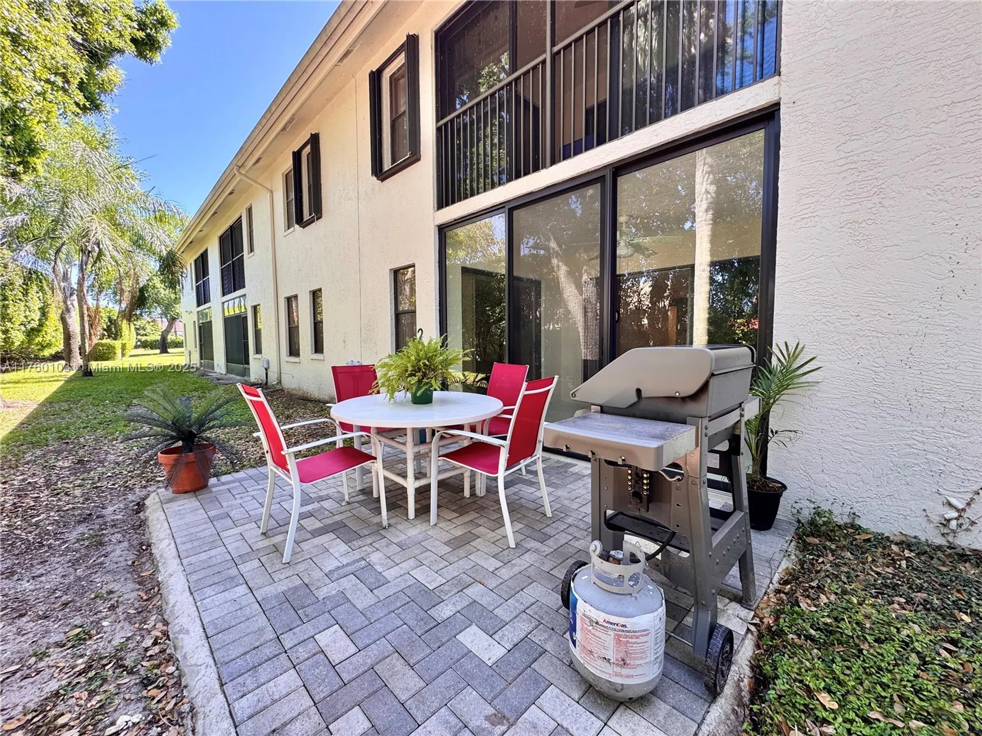 Property Slideshow image 13 of 26 | 9632 sills dr e apt 102, Boynton Beach, FL, 33437