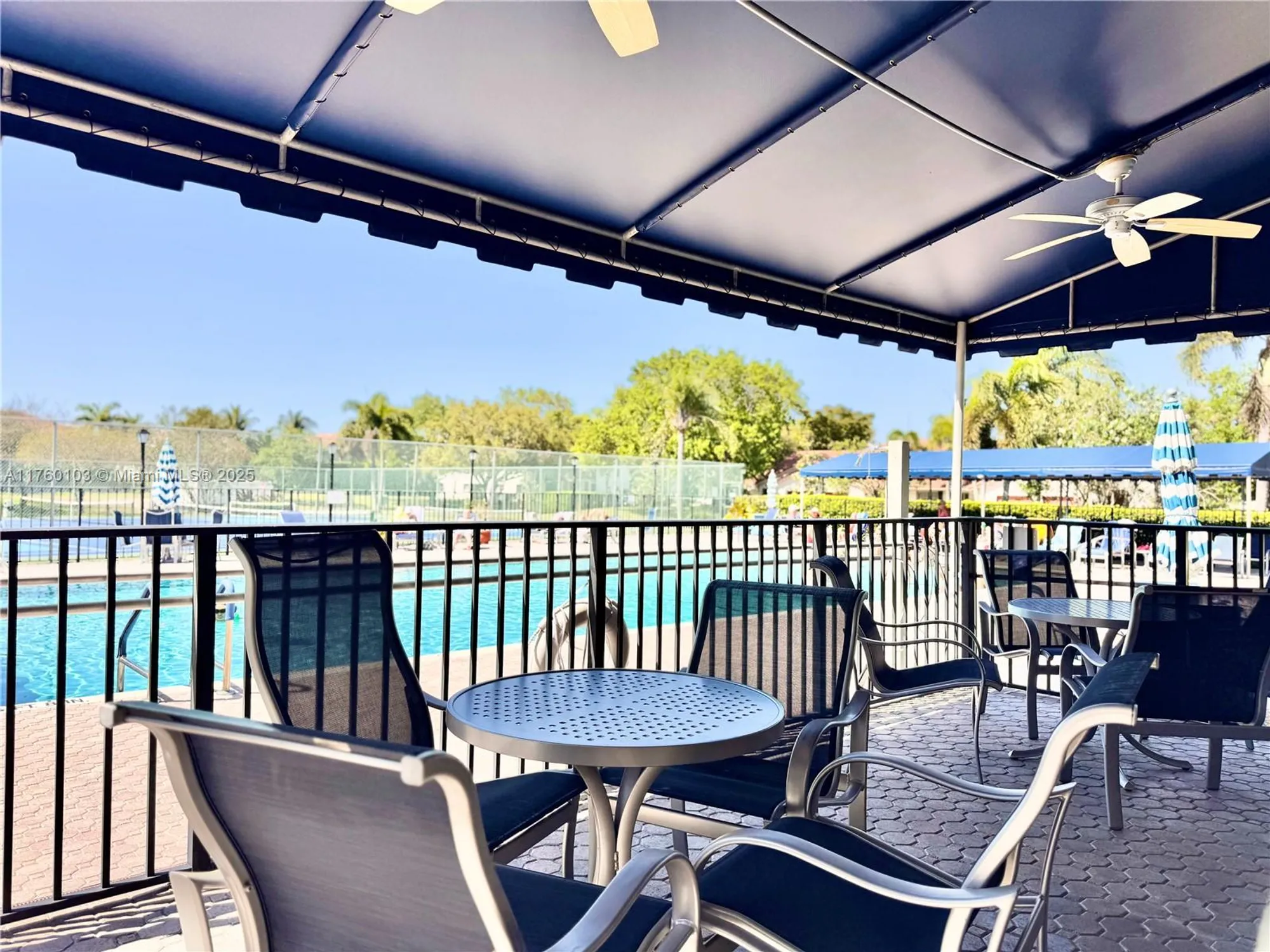 Property Slideshow image 20 of 26 | 9632 sills dr e apt 102, Boynton Beach, FL, 33437