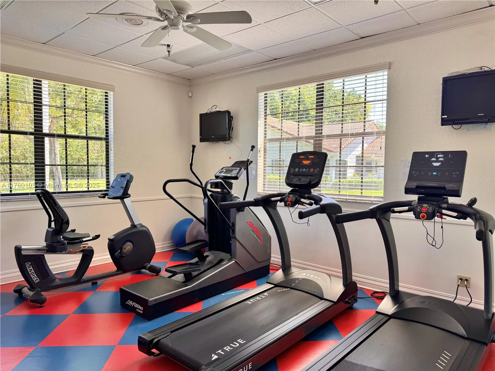 Property Slideshow image 21 of 26 | 9632 sills dr e apt 102, Boynton Beach, FL, 33437