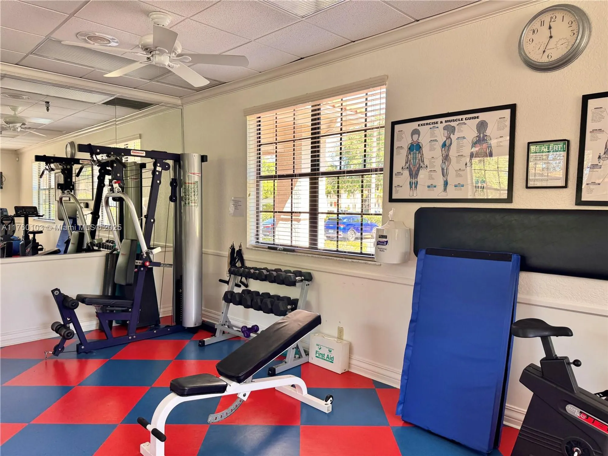 Property Slideshow image 22 of 26 | 9632 sills dr e apt 102, Boynton Beach, FL, 33437