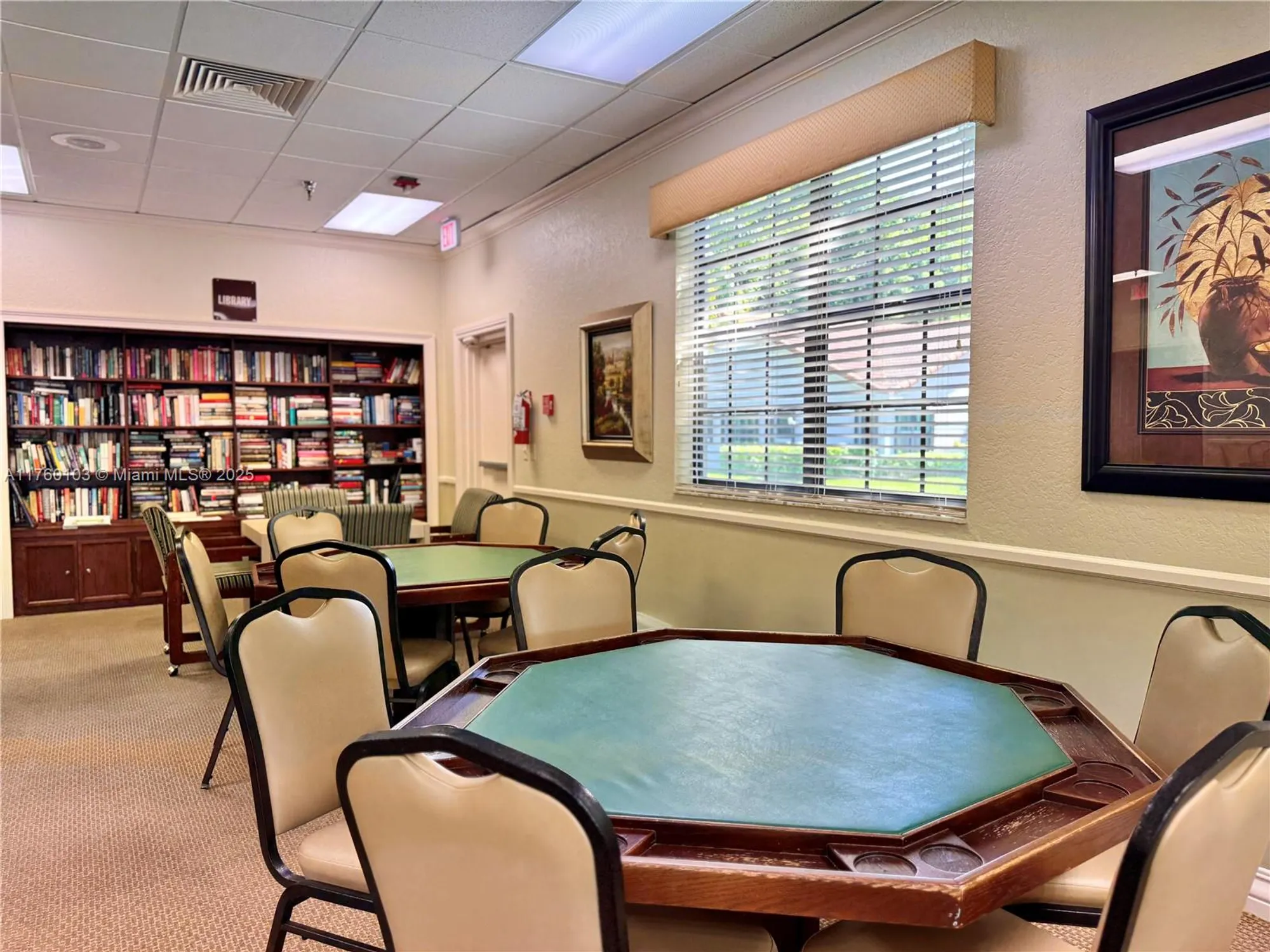 Property Slideshow image 23 of 26 | 9632 sills dr e apt 102, Boynton Beach, FL, 33437