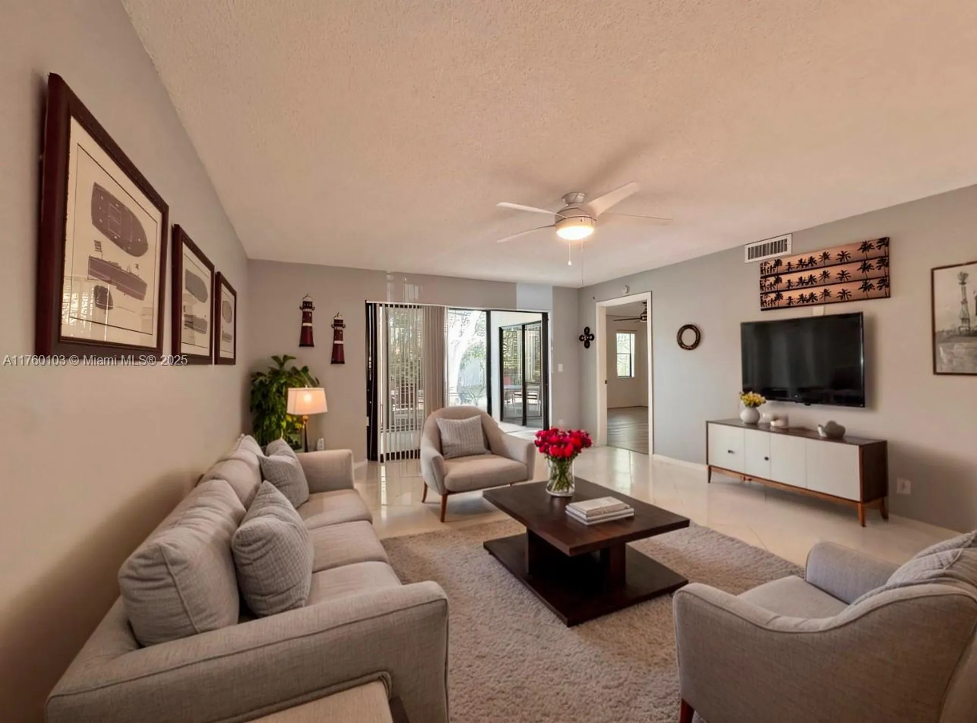 Property Slideshow image 3 of 26 | 9632 sills dr e apt 102, Boynton Beach, FL, 33437