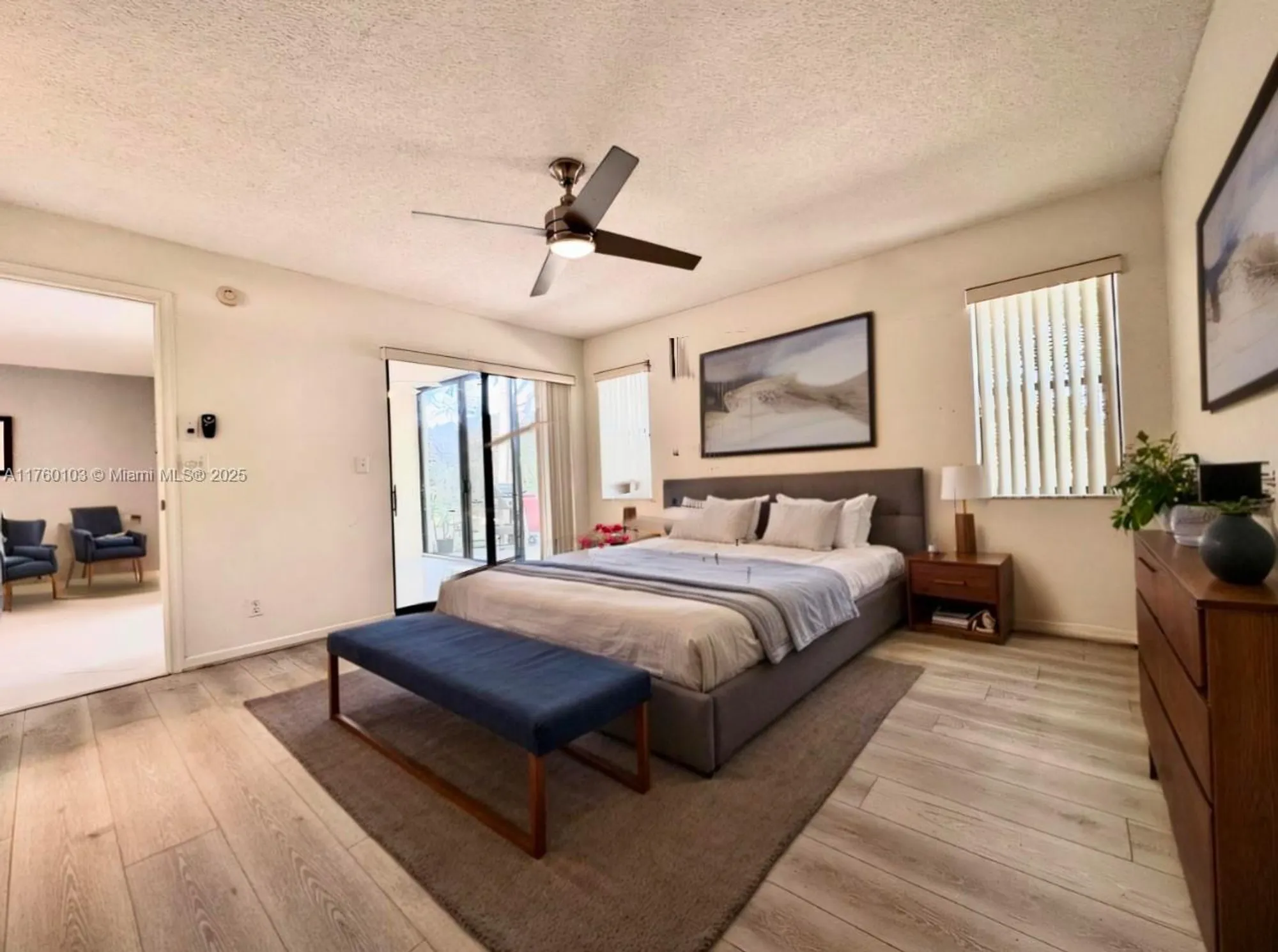 Property Slideshow image 7 of 26 | 9632 sills dr e apt 102, Boynton Beach, FL, 33437
