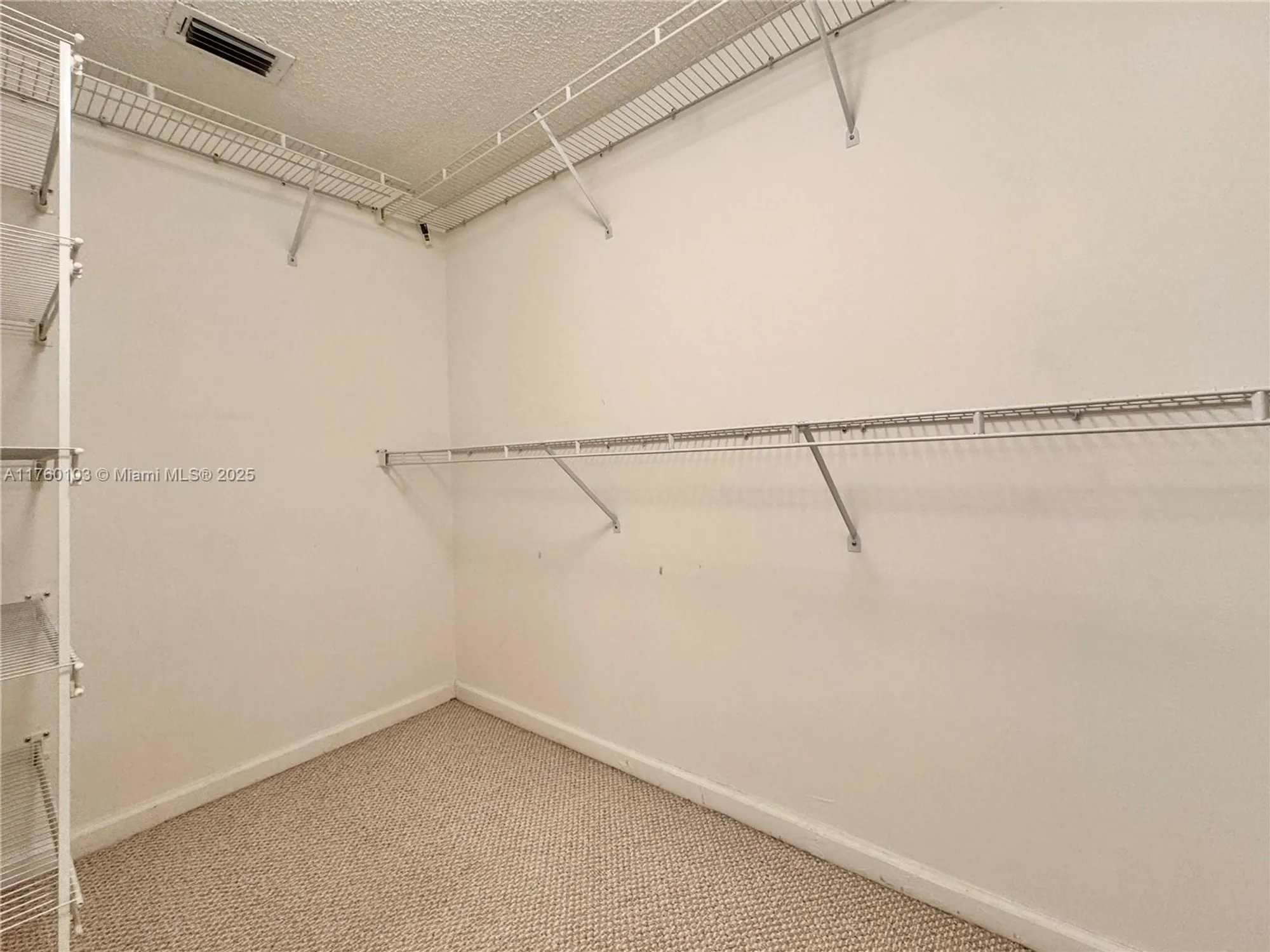 Property Slideshow image 9 of 26 | 9632 sills dr e apt 102, Boynton Beach, FL, 33437