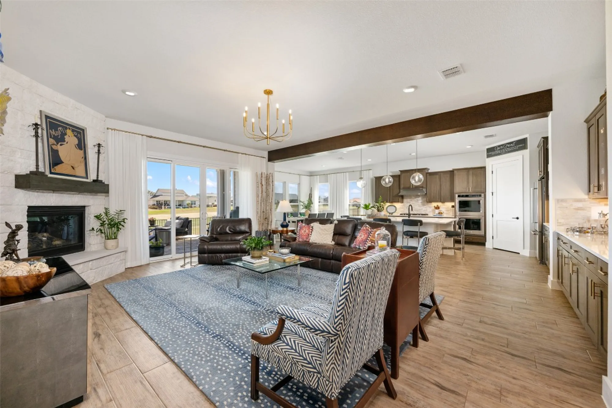 Property Slideshow image 15 of 40 | 1316 dancing oak ln, San Marcos, TX, 78666