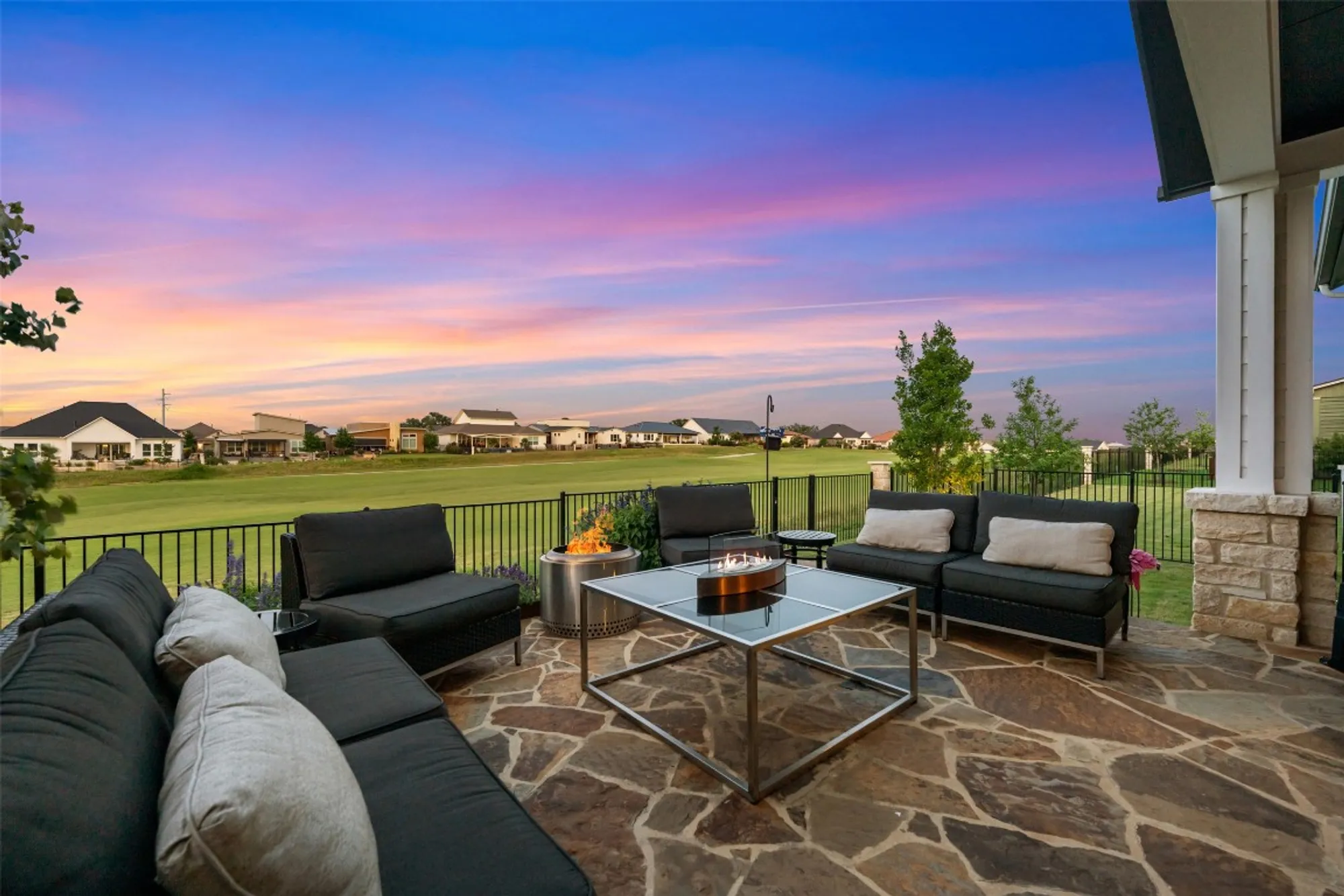 Property Slideshow image 1 of 40 | 1316 dancing oak ln, San Marcos, TX, 78666