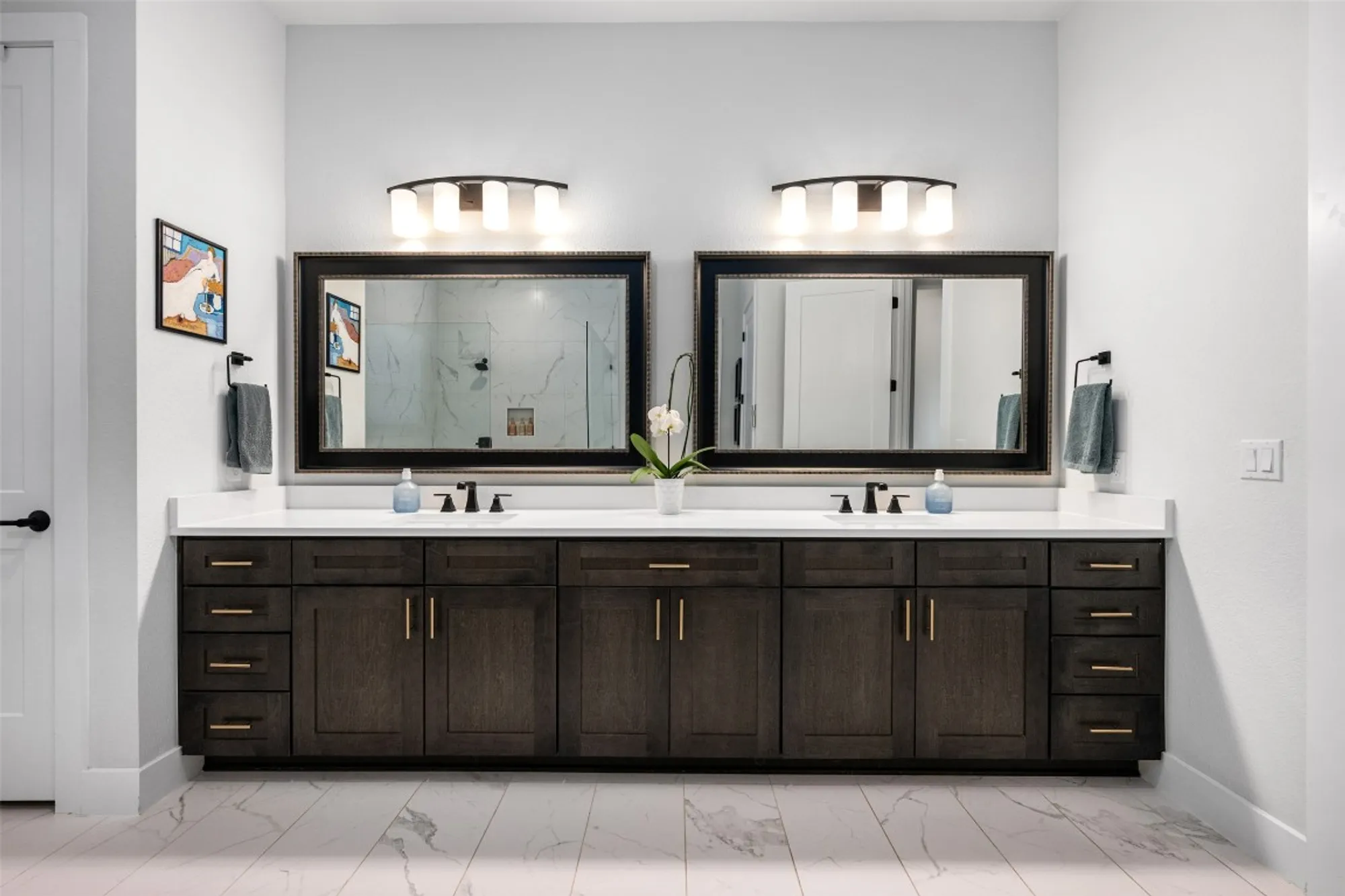 Property Slideshow image 25 of 40 | 1316 dancing oak ln, San Marcos, TX, 78666