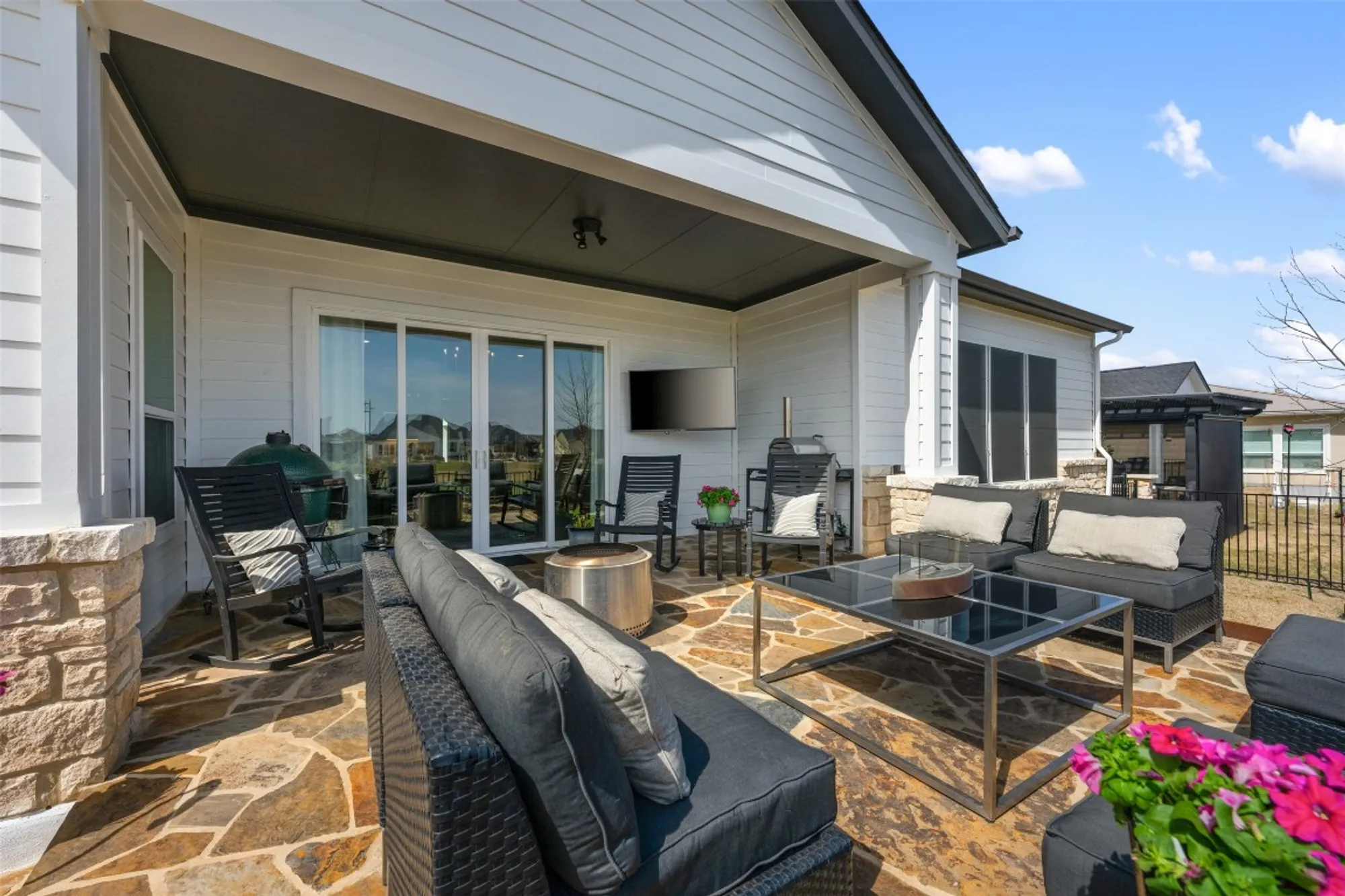 Property Slideshow image 34 of 40 | 1316 dancing oak ln, San Marcos, TX, 78666