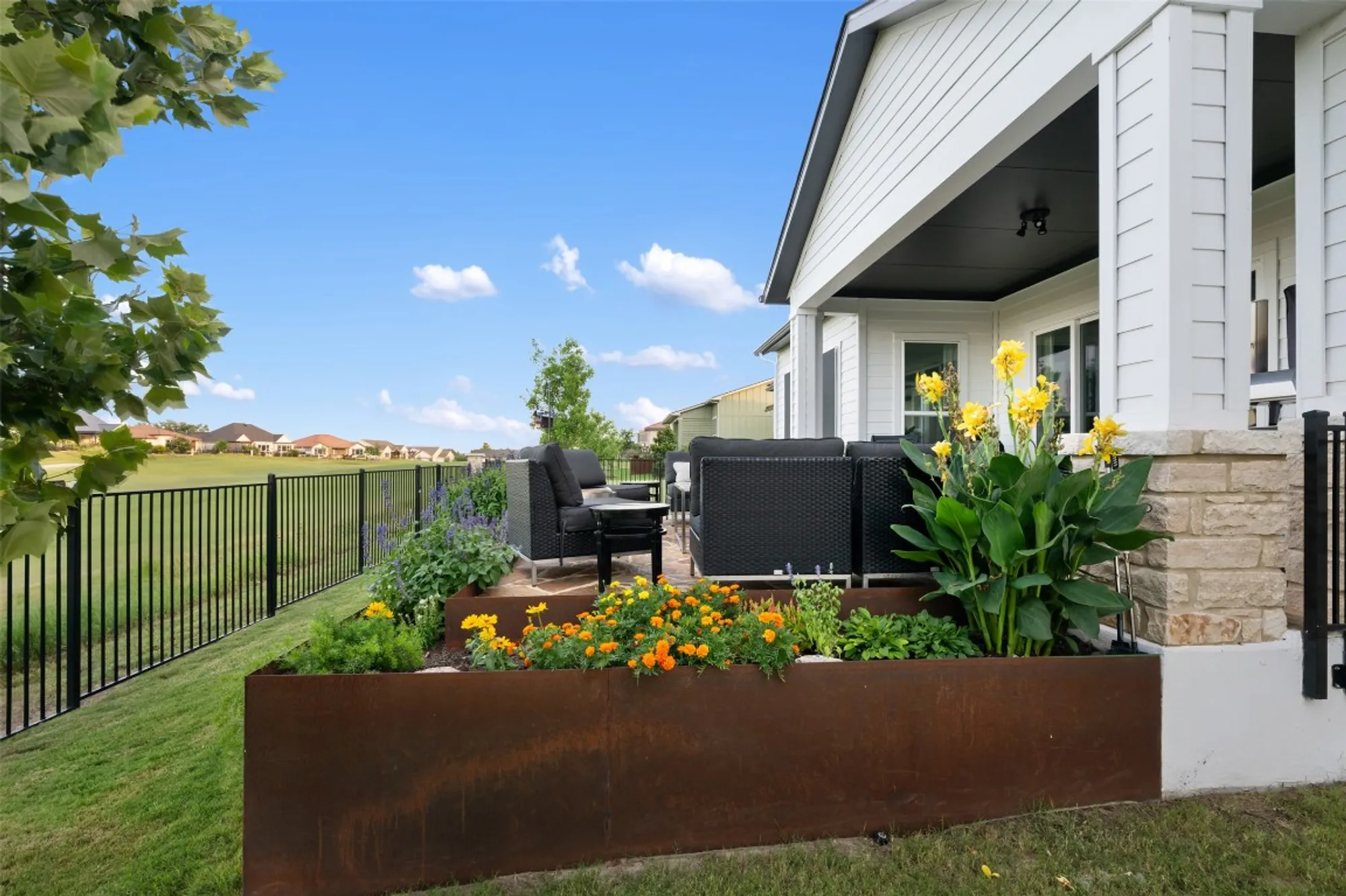 Property Slideshow image 37 of 40 | 1316 dancing oak ln, San Marcos, TX, 78666