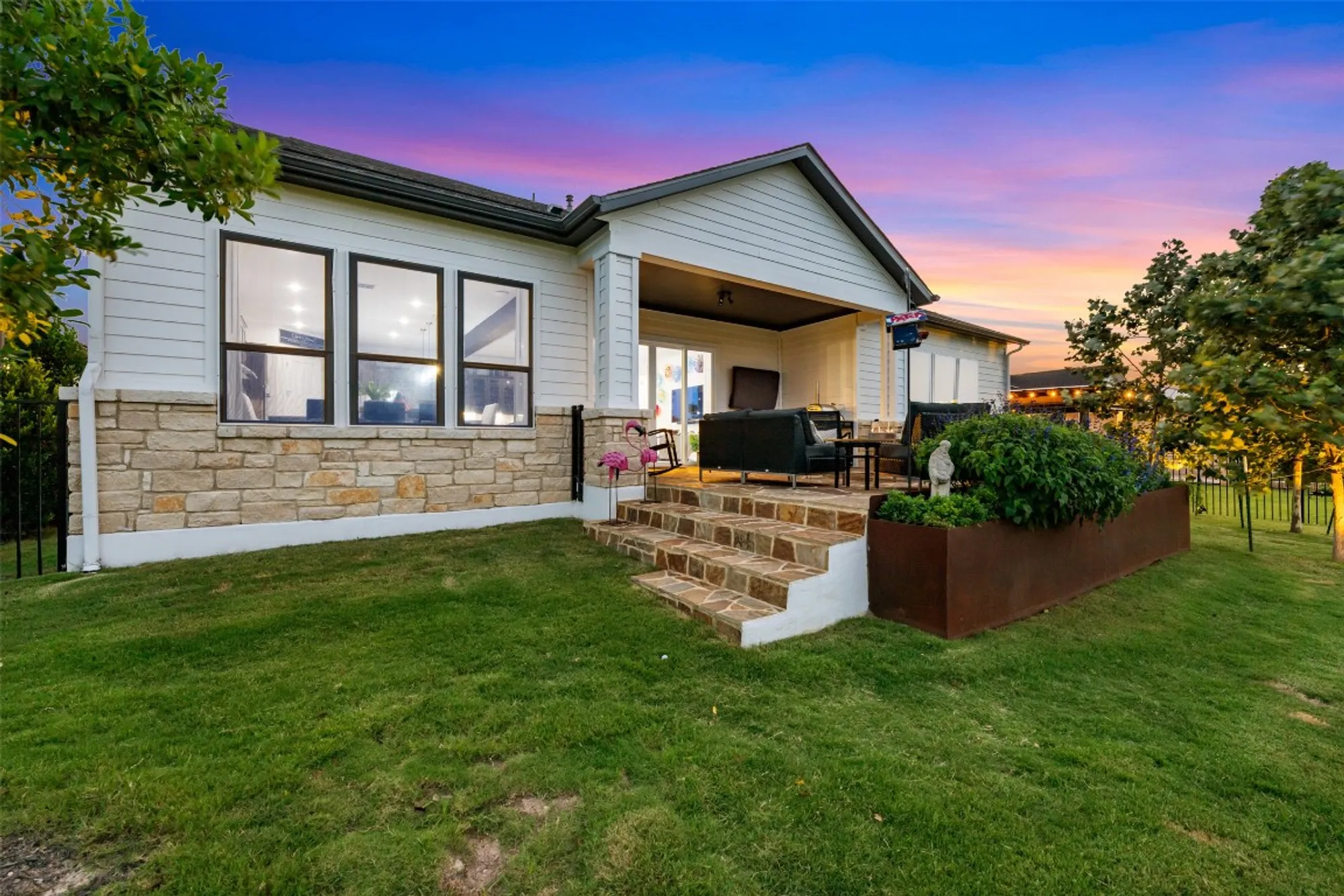 Property Slideshow image 38 of 40 | 1316 dancing oak ln, San Marcos, TX, 78666