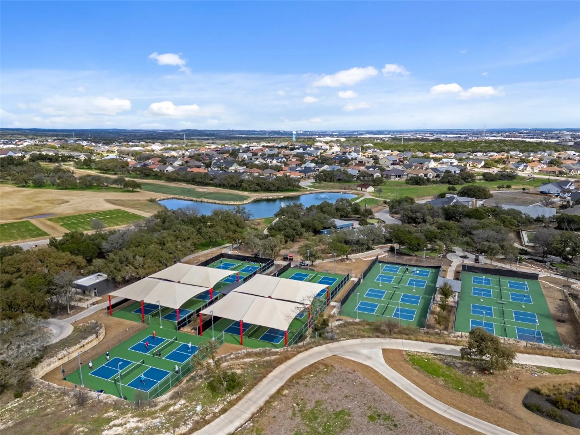 Property Slideshow image 39 of 40 | 1316 dancing oak ln, San Marcos, TX, 78666