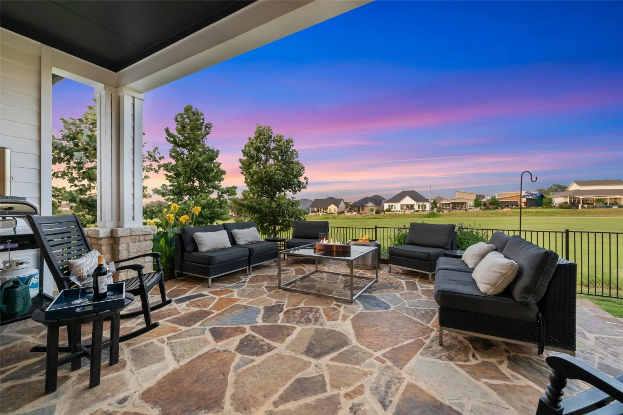 Property Slideshow image 3 of 40 | 1316 dancing oak ln, San Marcos, TX, 78666